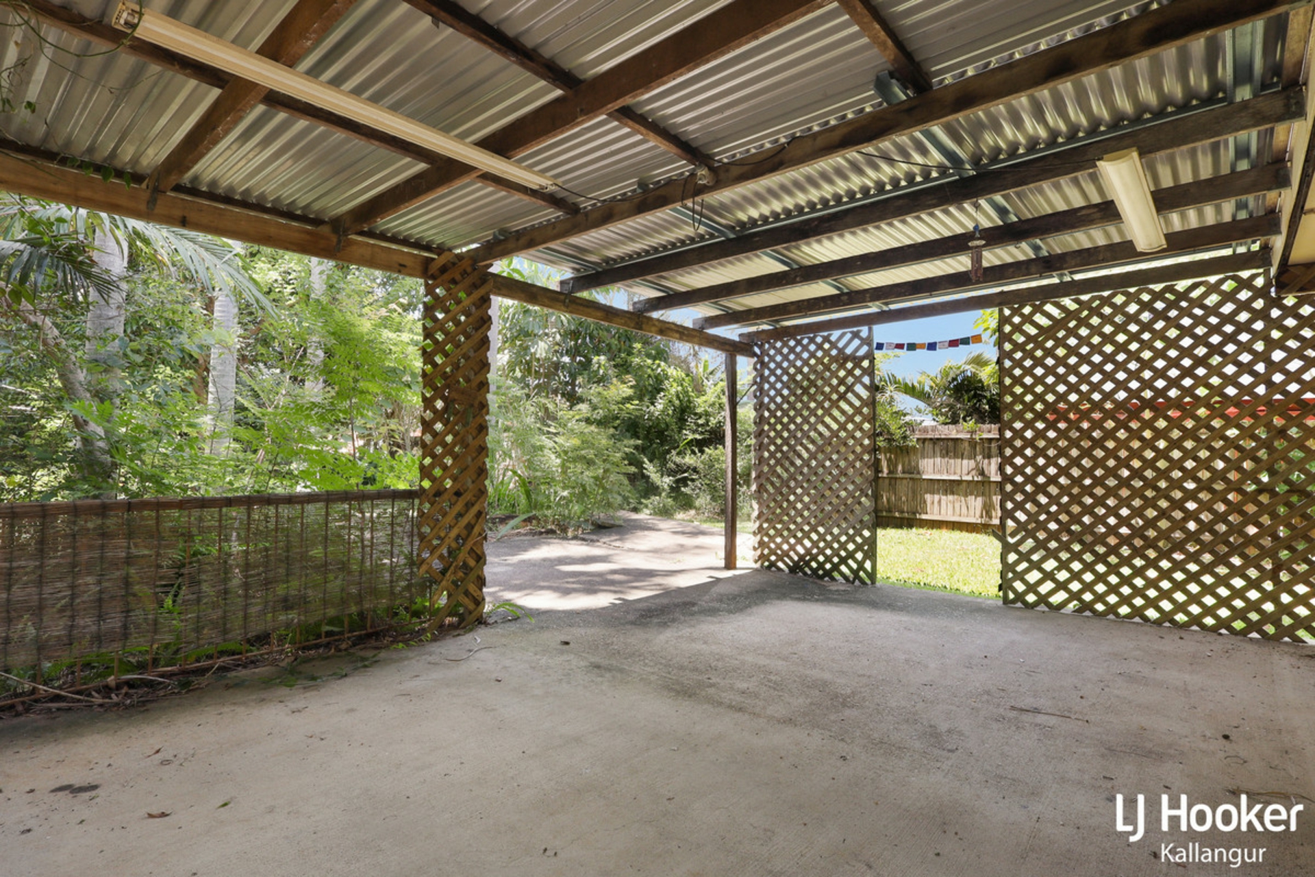 8 Somerset Street, KALLANGUR