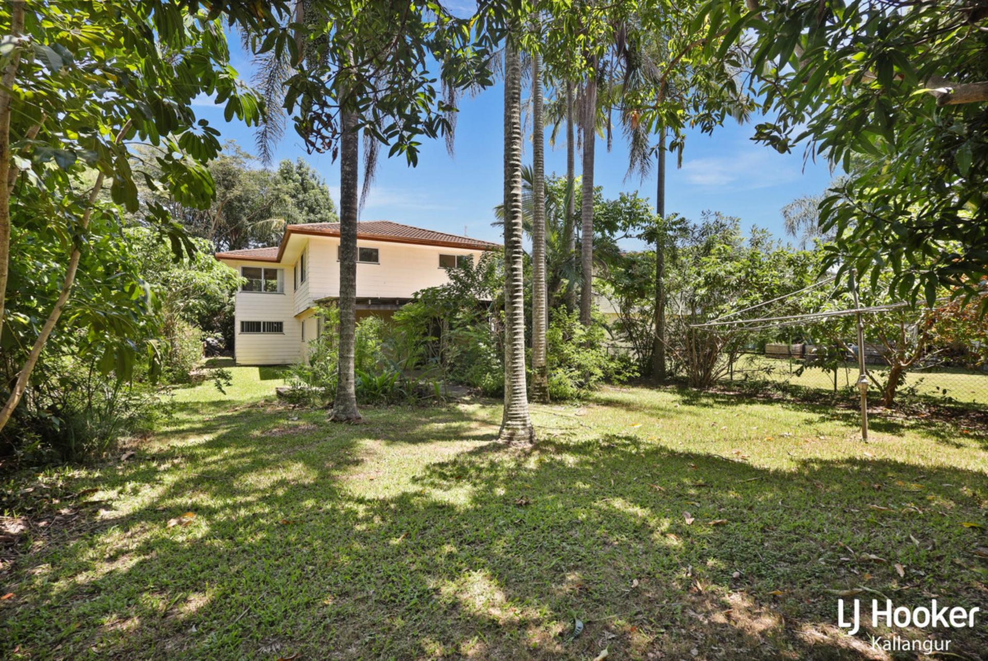 8 Somerset Street, KALLANGUR