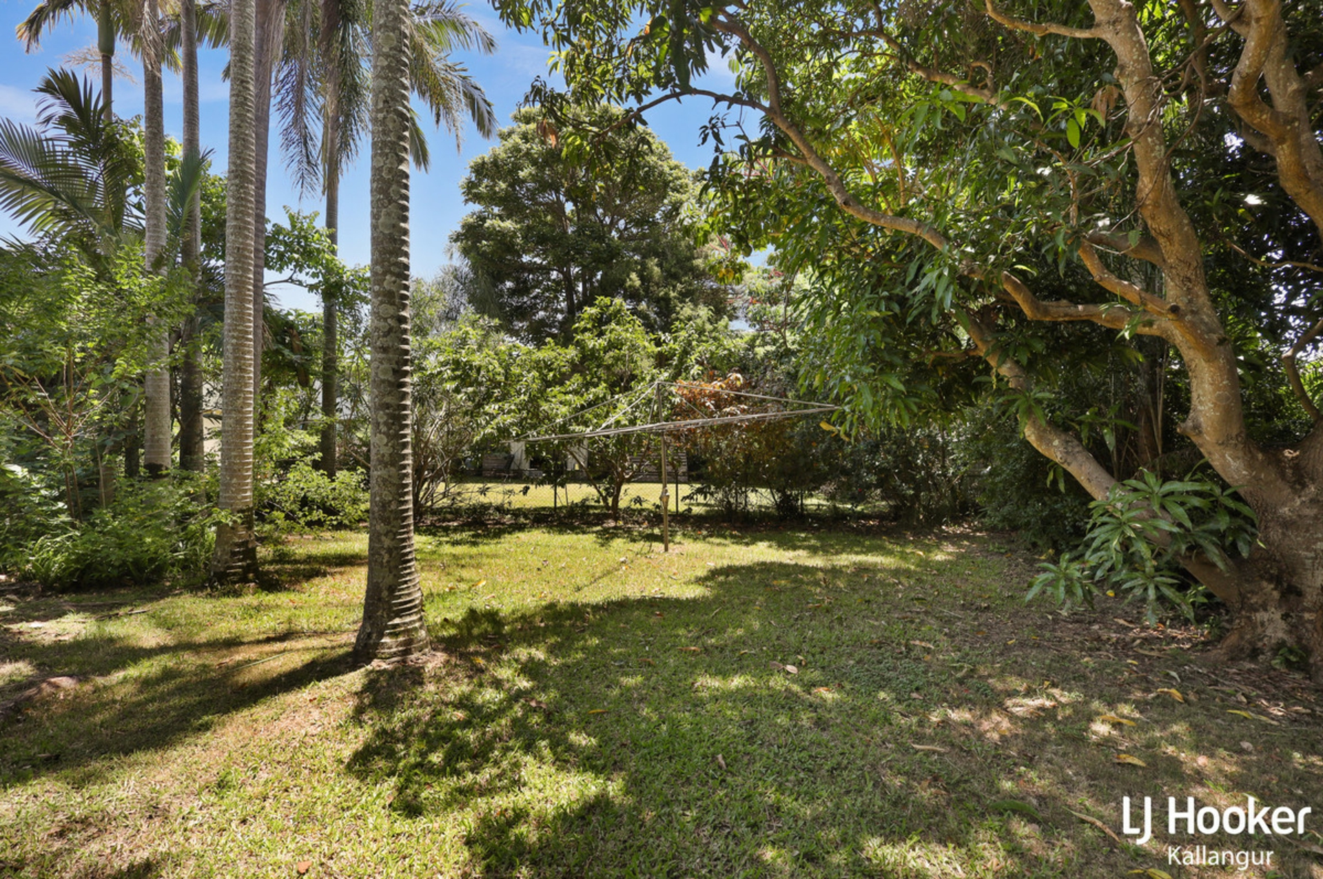 8 Somerset Street, KALLANGUR