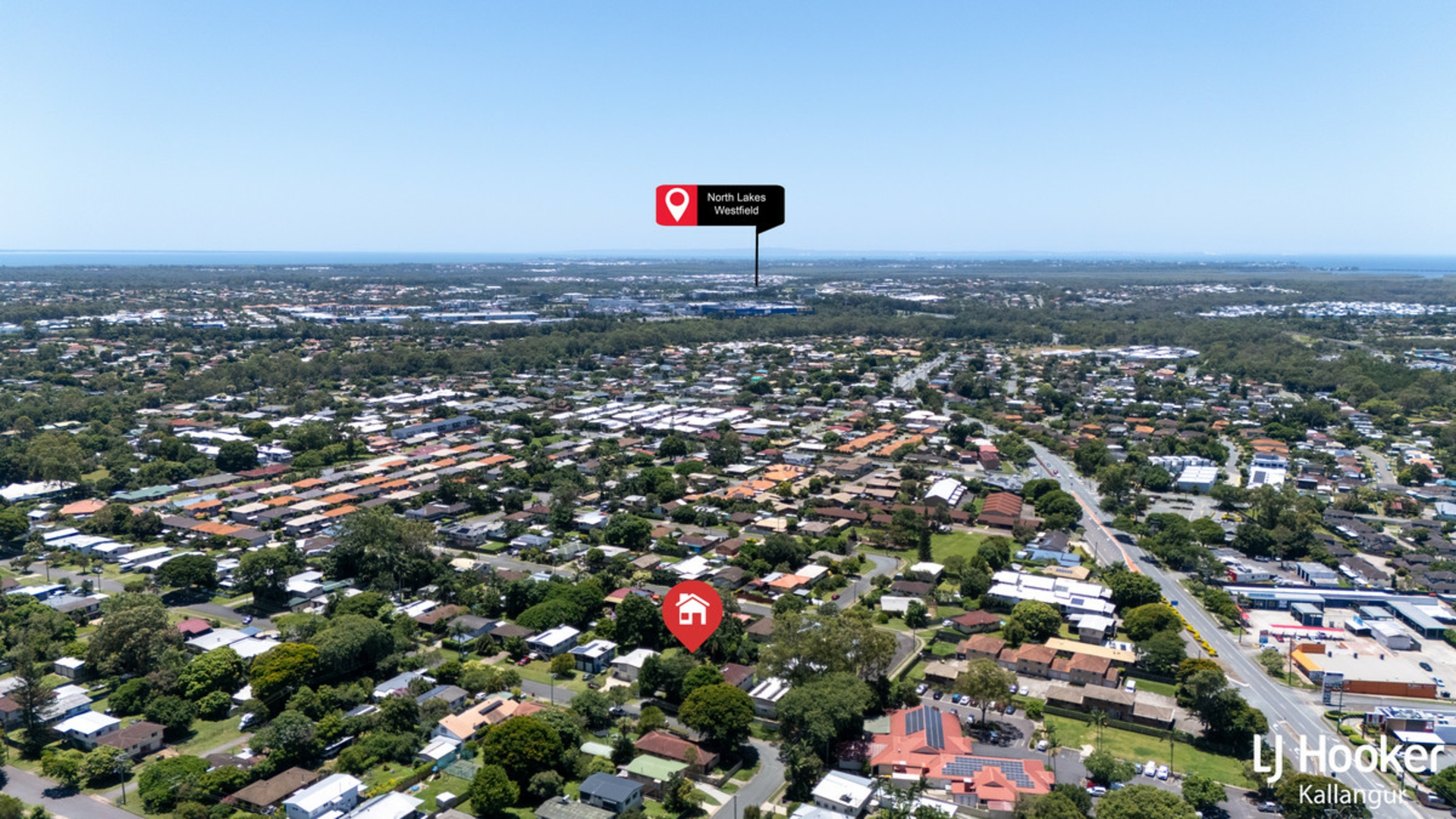 8 Somerset Street, KALLANGUR