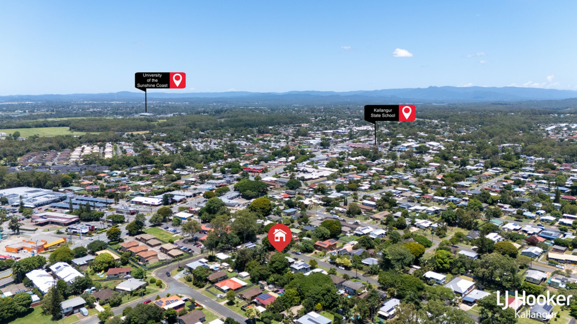 8 Somerset Street, KALLANGUR