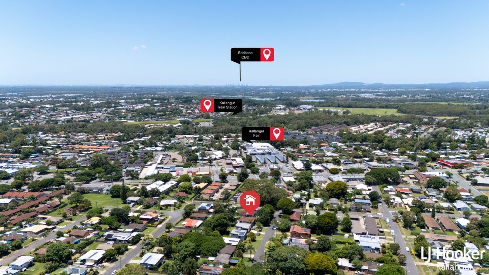 8 Somerset Street, KALLANGUR