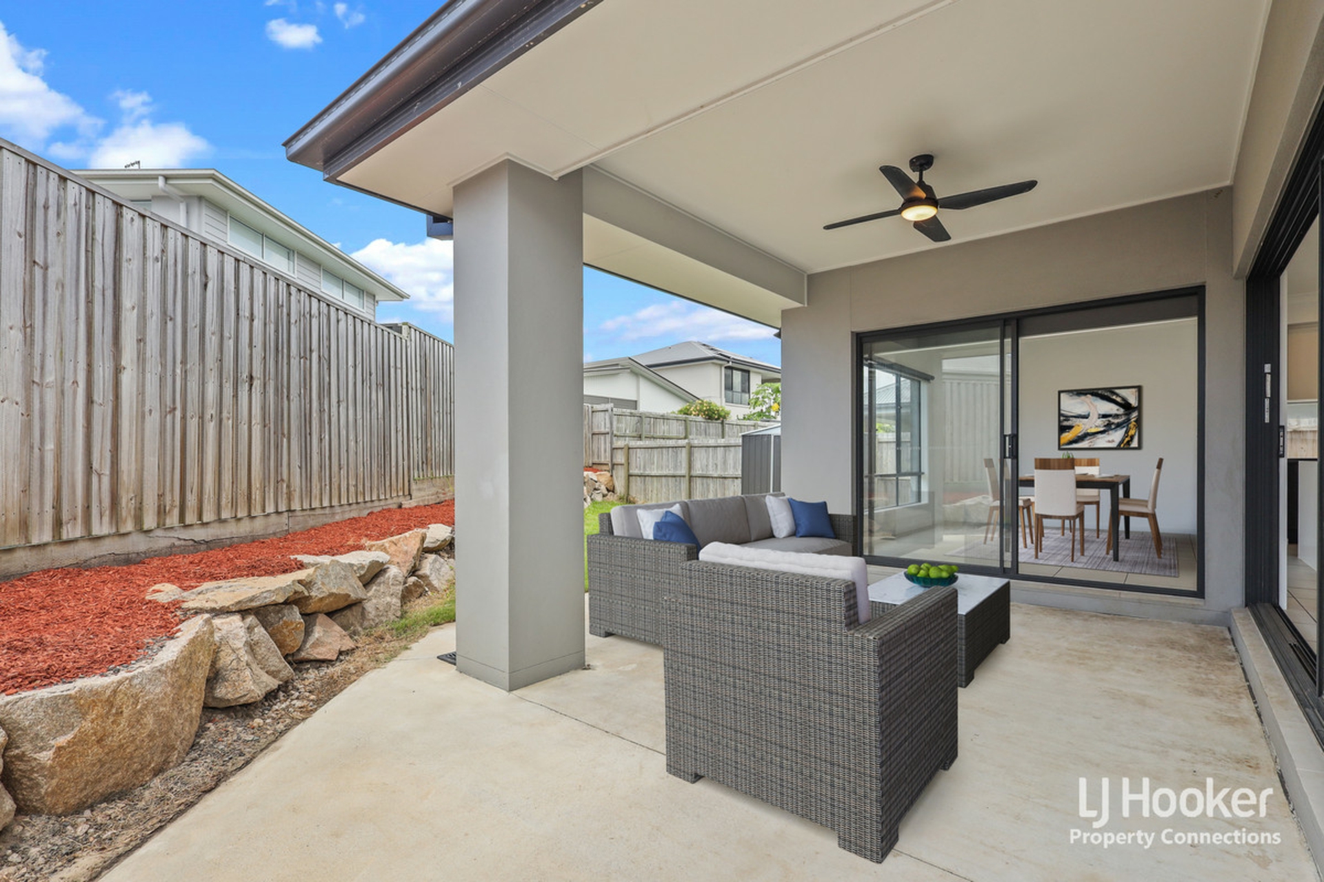 47 Daydream Street, BURPENGARY EAST