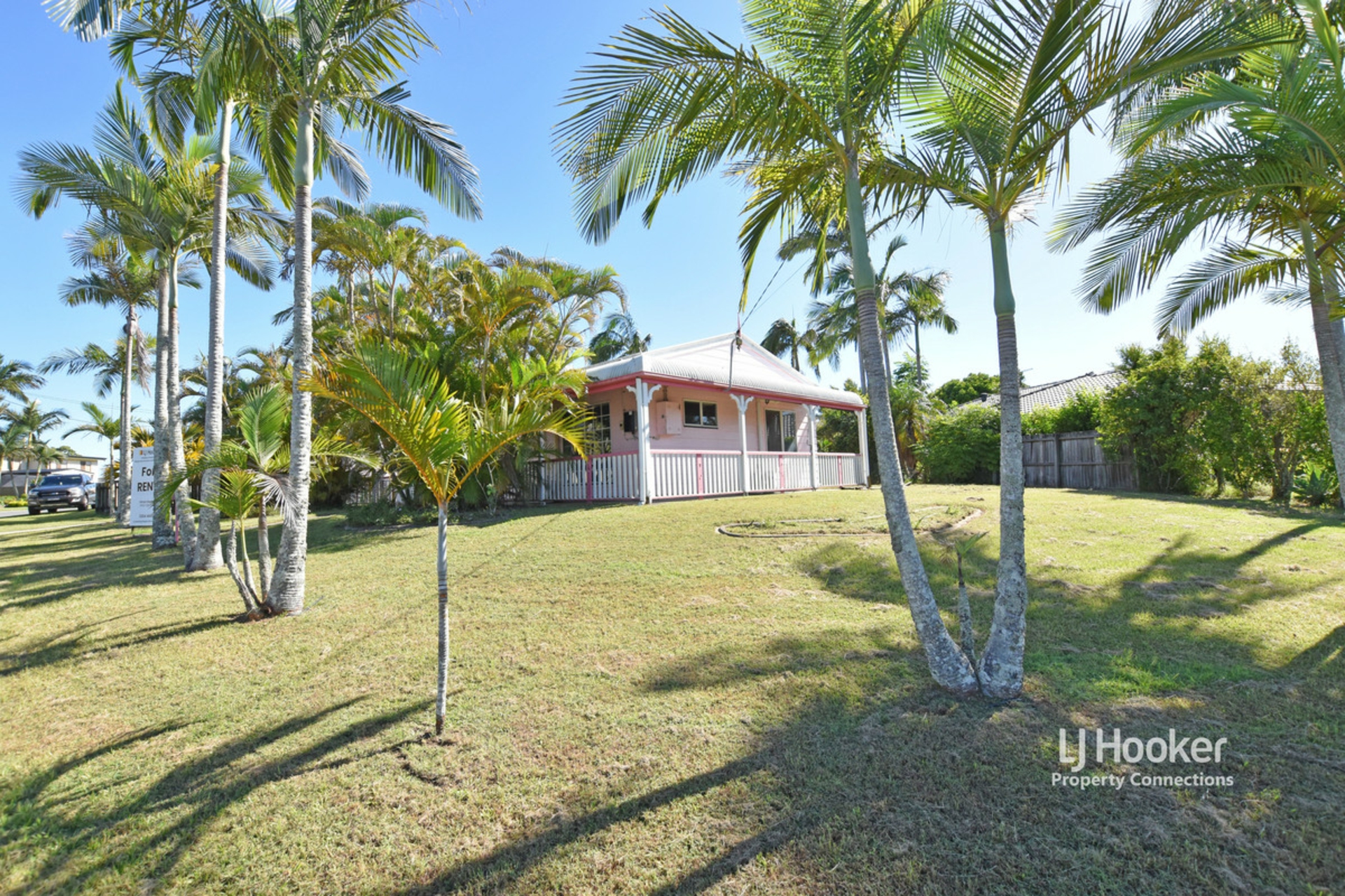 1 Emily Court, DECEPTION BAY