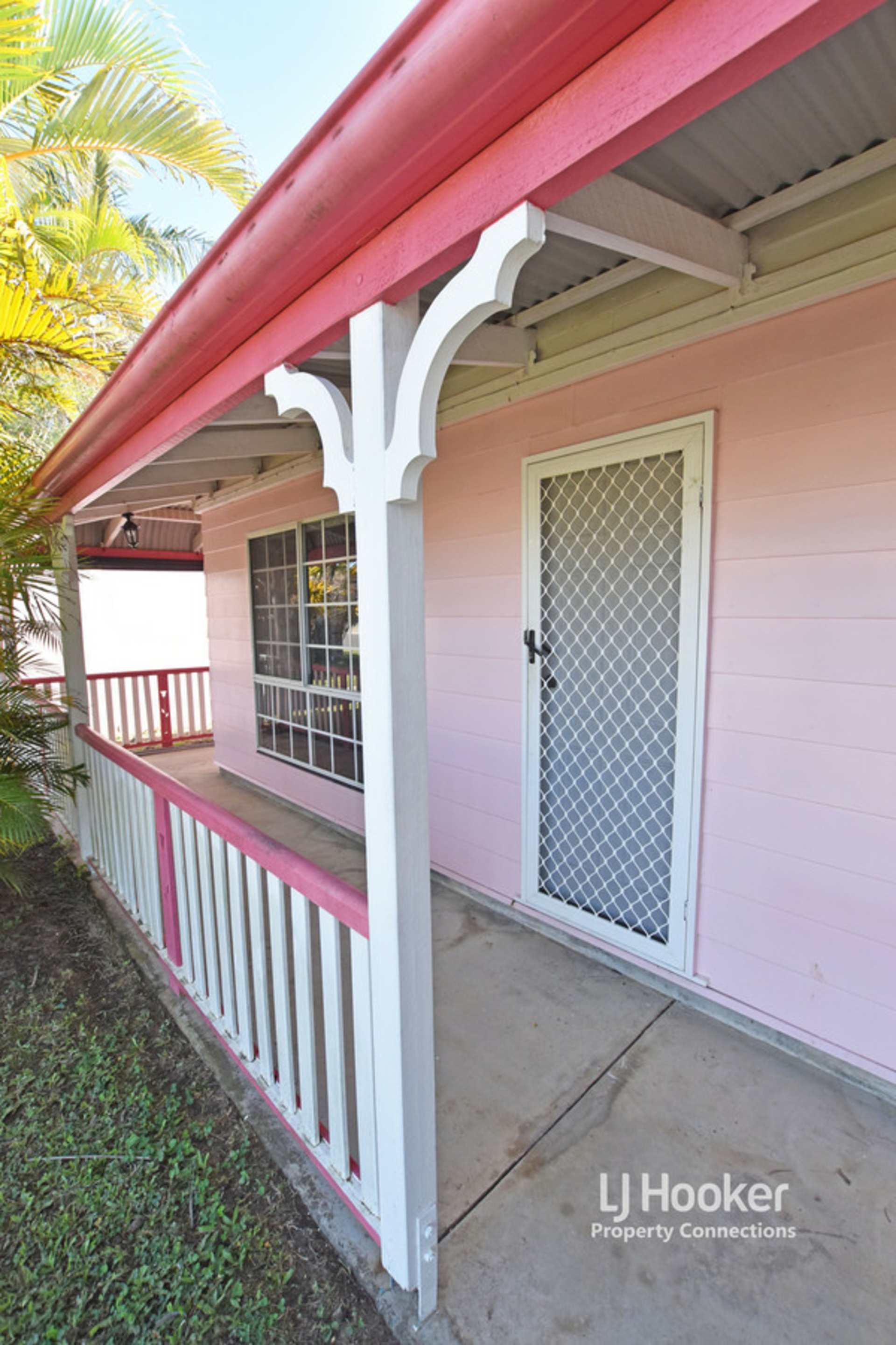 1 Emily Court, DECEPTION BAY