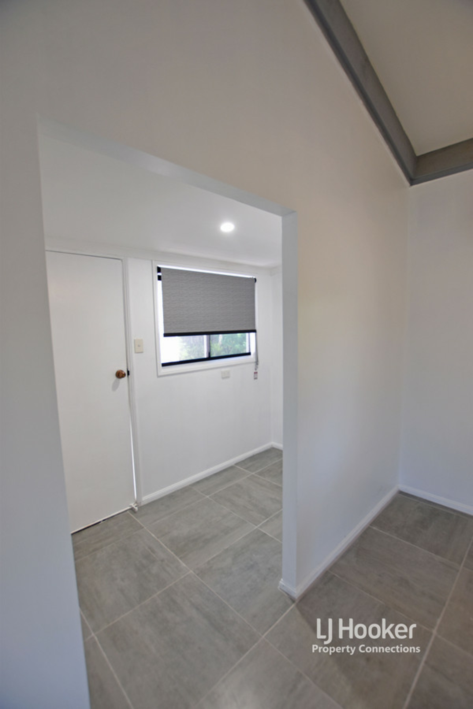 1 Emily Court, DECEPTION BAY