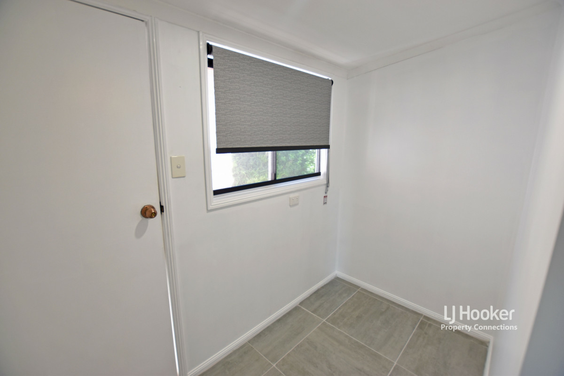 1 Emily Court, DECEPTION BAY