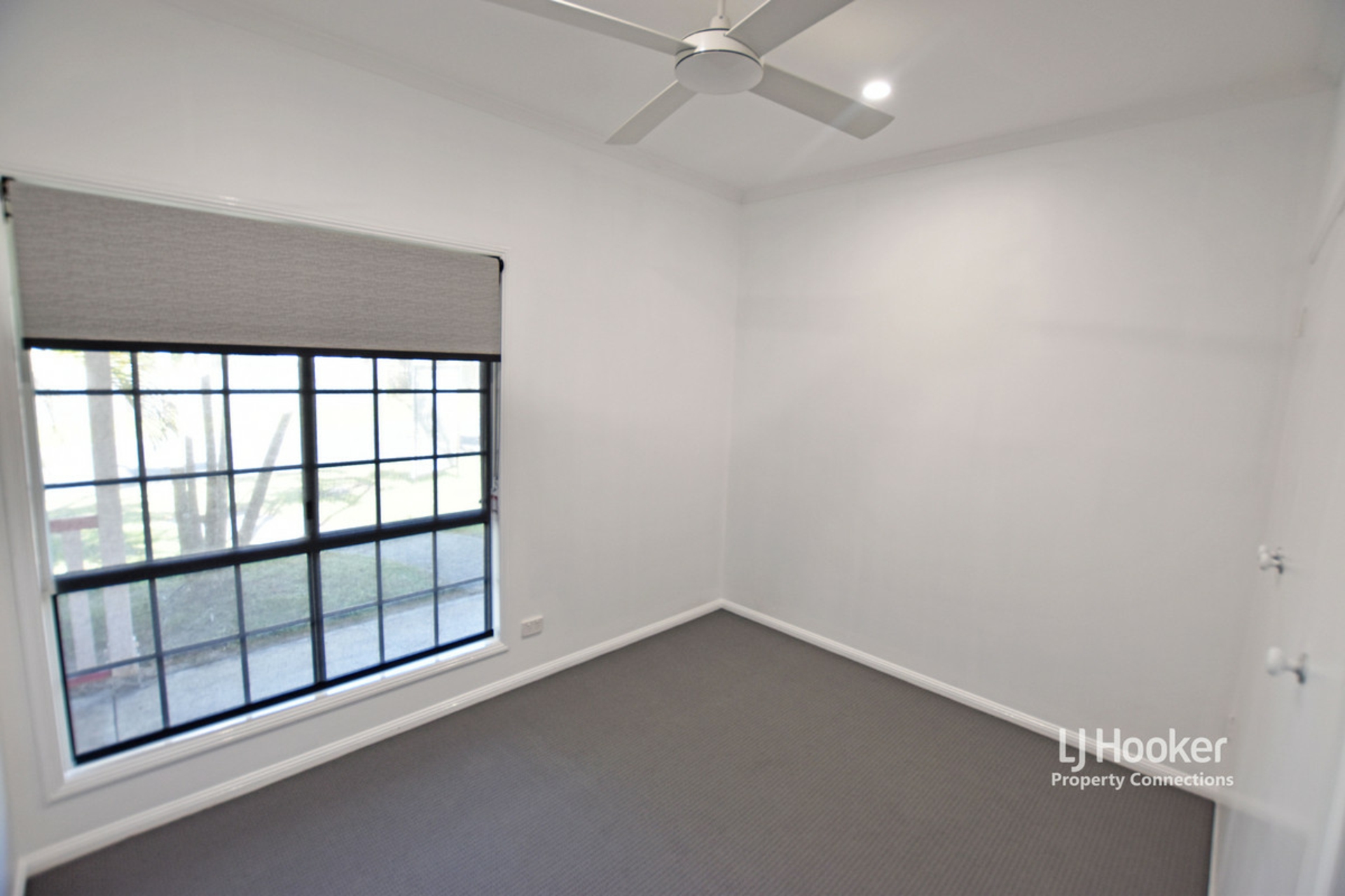 1 Emily Court, DECEPTION BAY