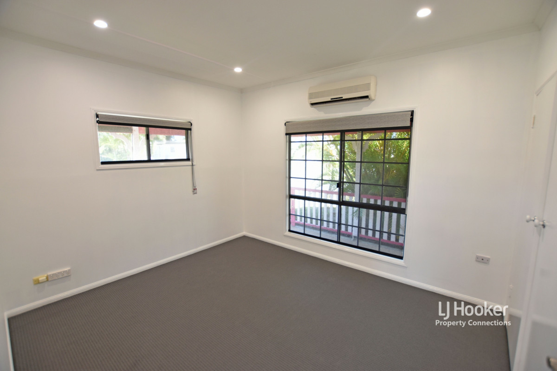 1 Emily Court, DECEPTION BAY