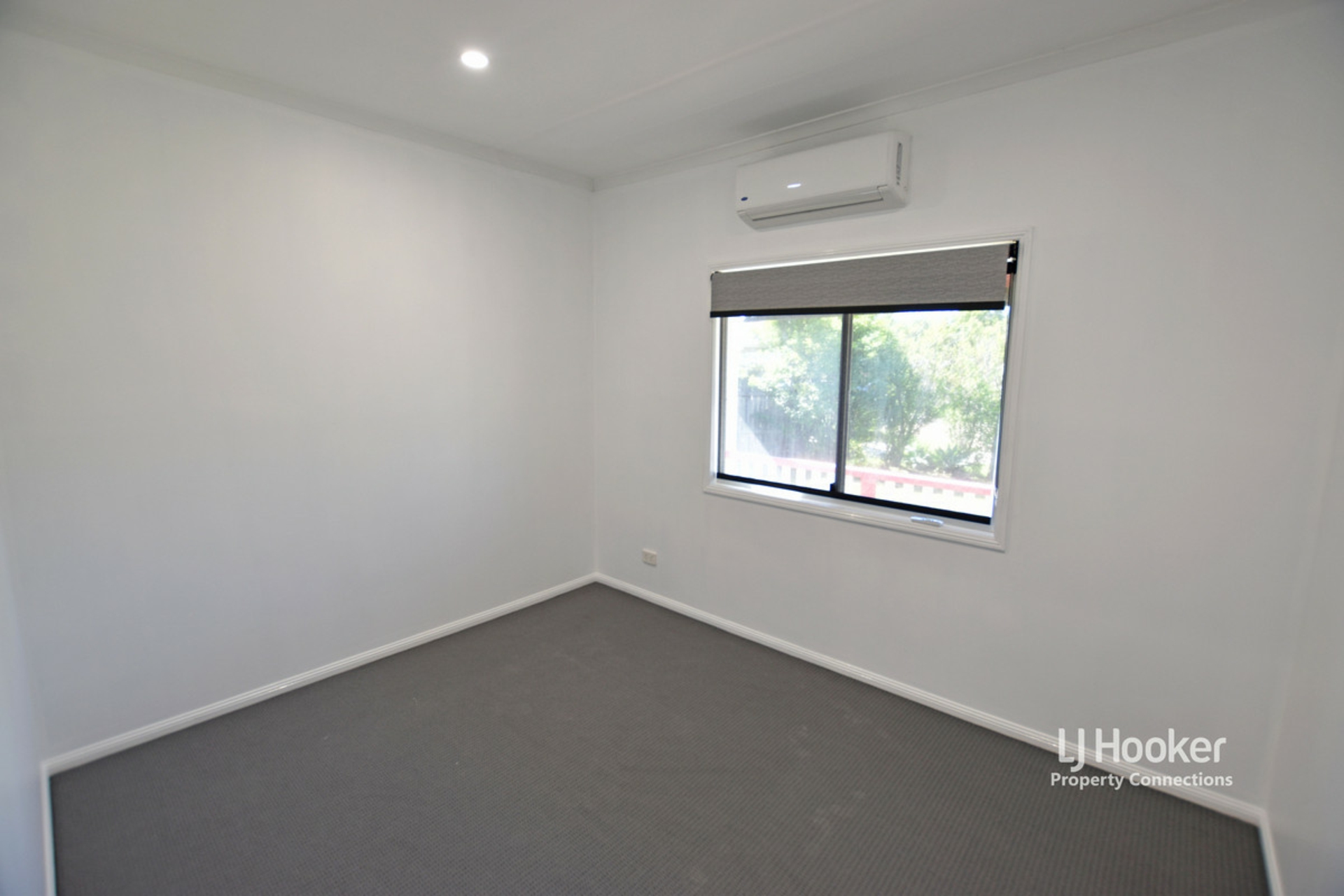 1 Emily Court, DECEPTION BAY