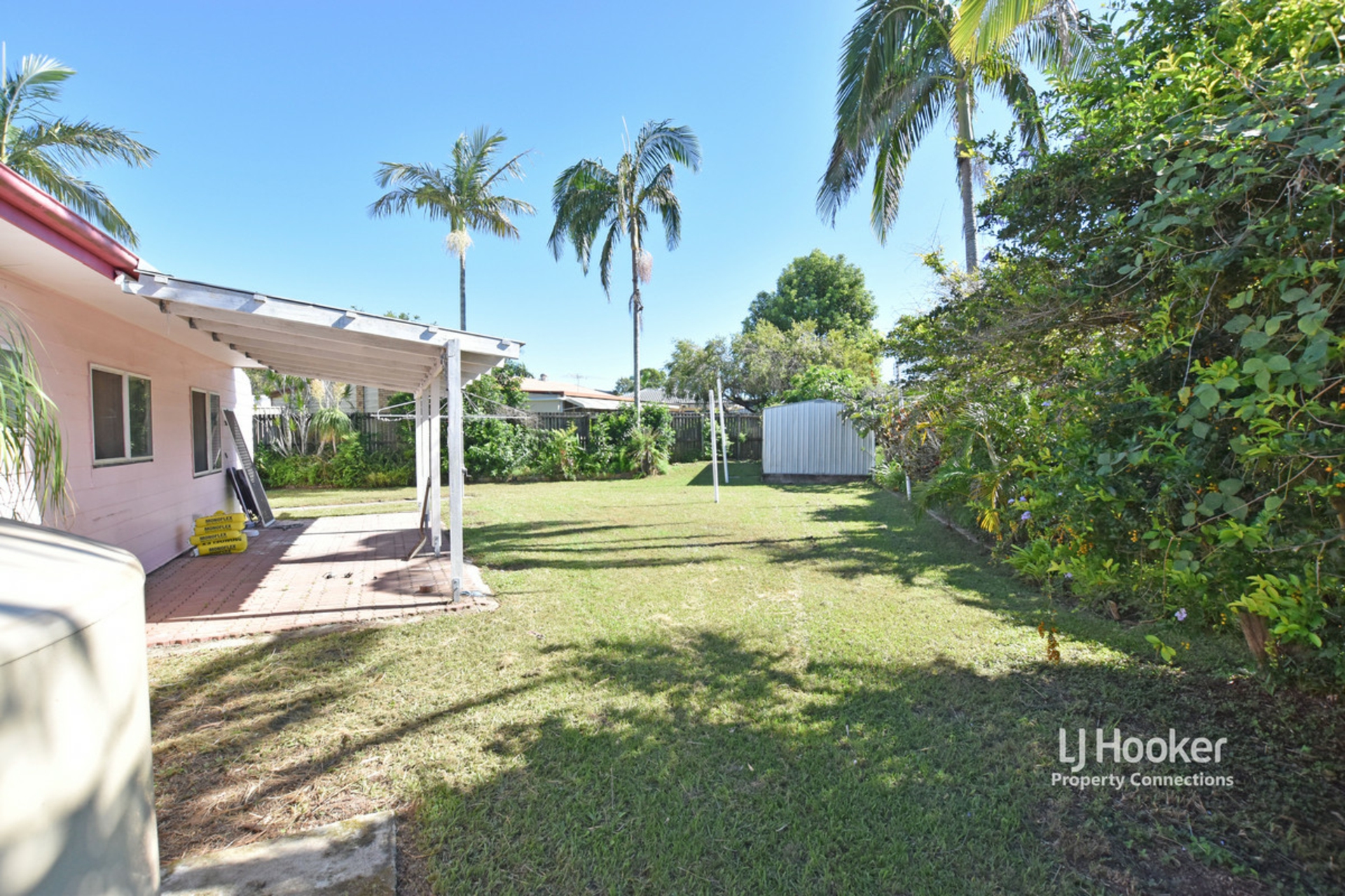 1 Emily Court, DECEPTION BAY