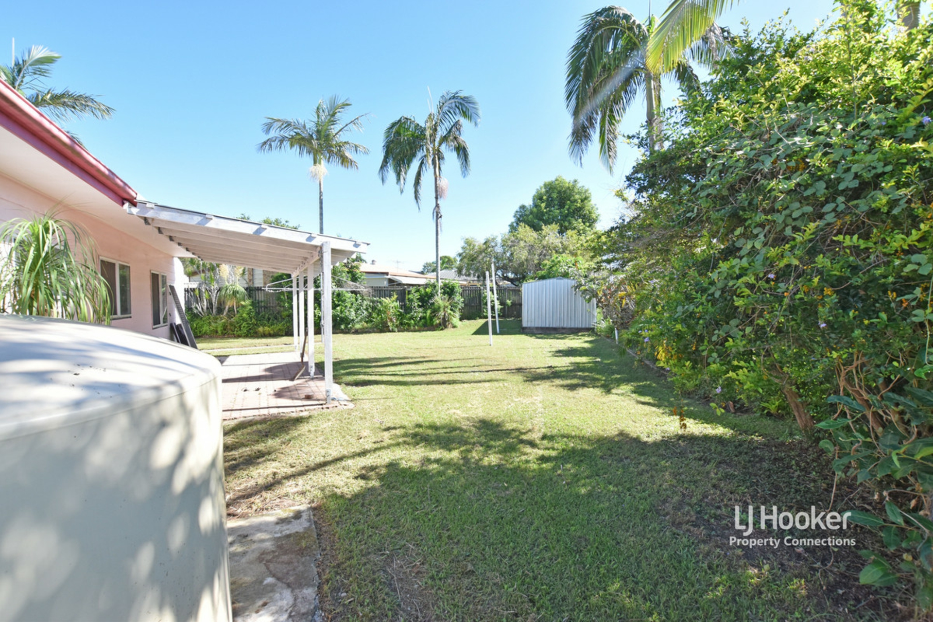 1 Emily Court, DECEPTION BAY