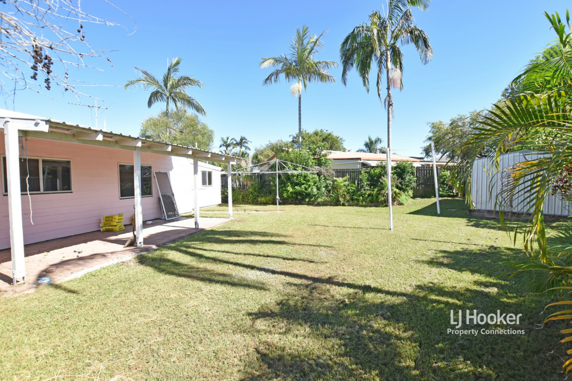 1 Emily Court, DECEPTION BAY