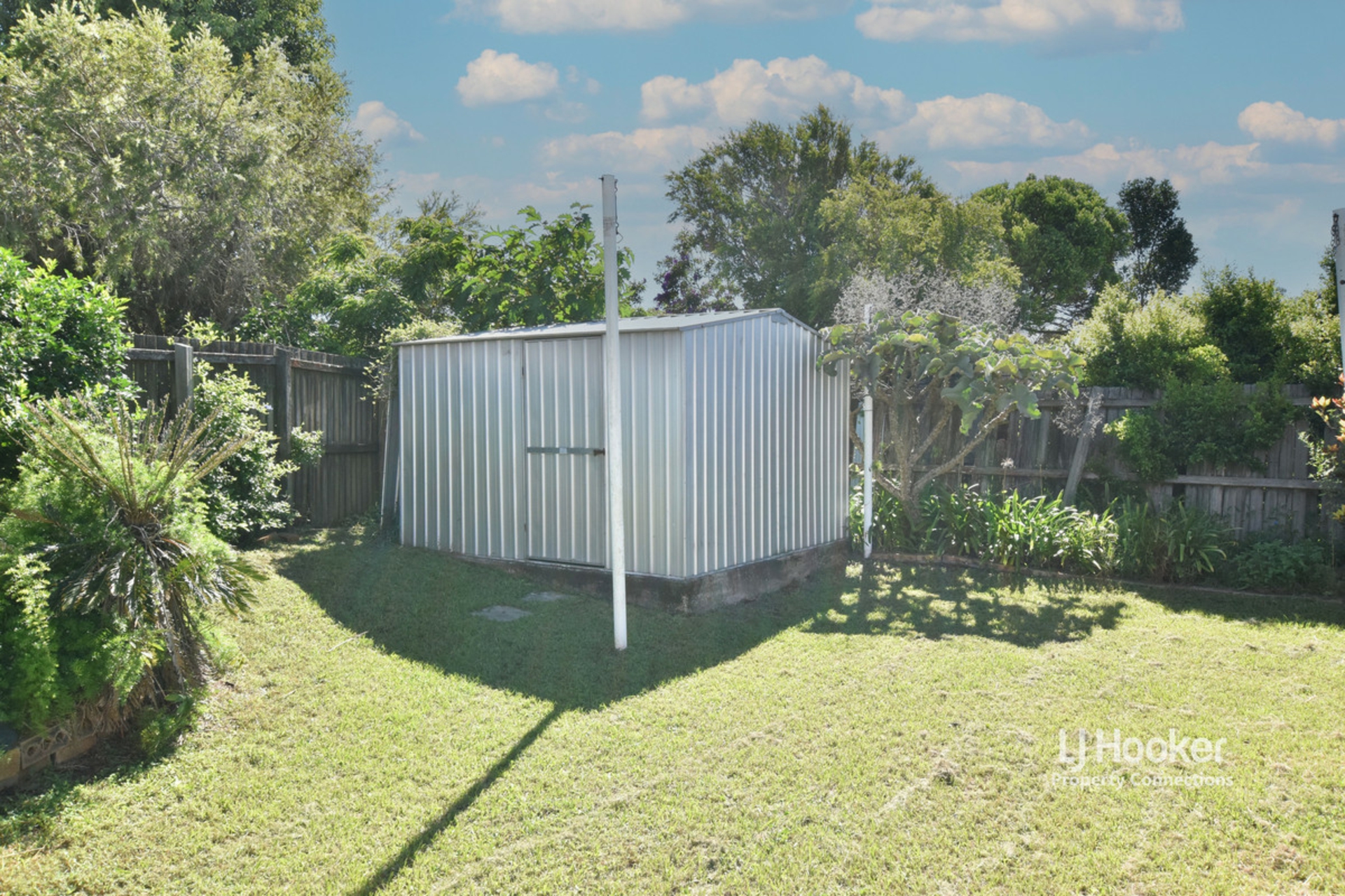 1 Emily Court, DECEPTION BAY