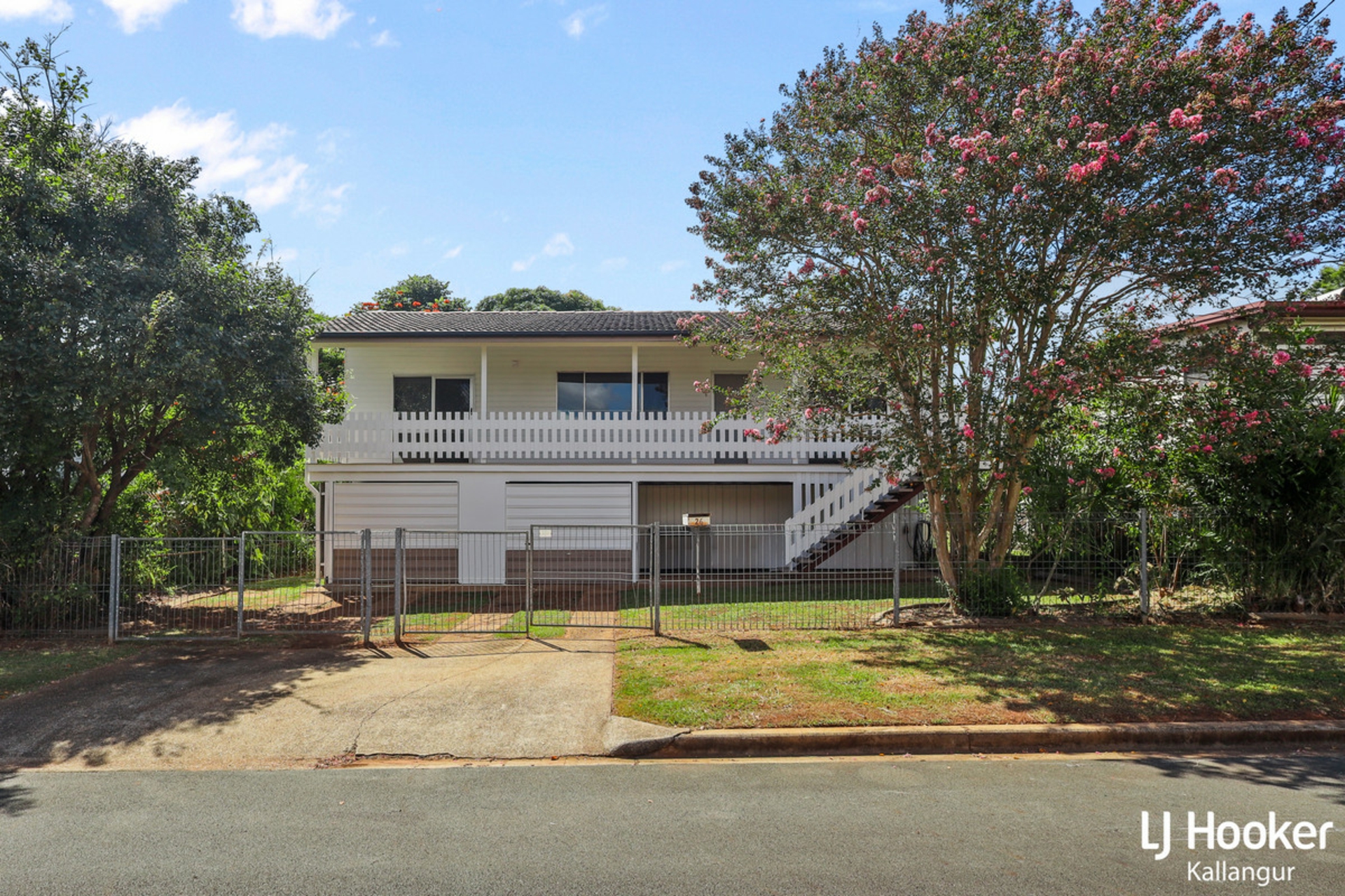 26 Lyndon Street, Kallangur