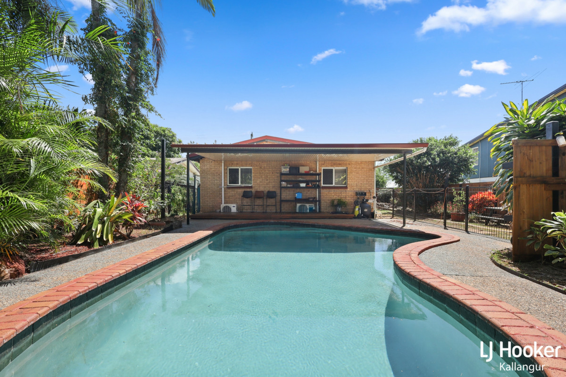 12 Mcneill Road, Kallangur