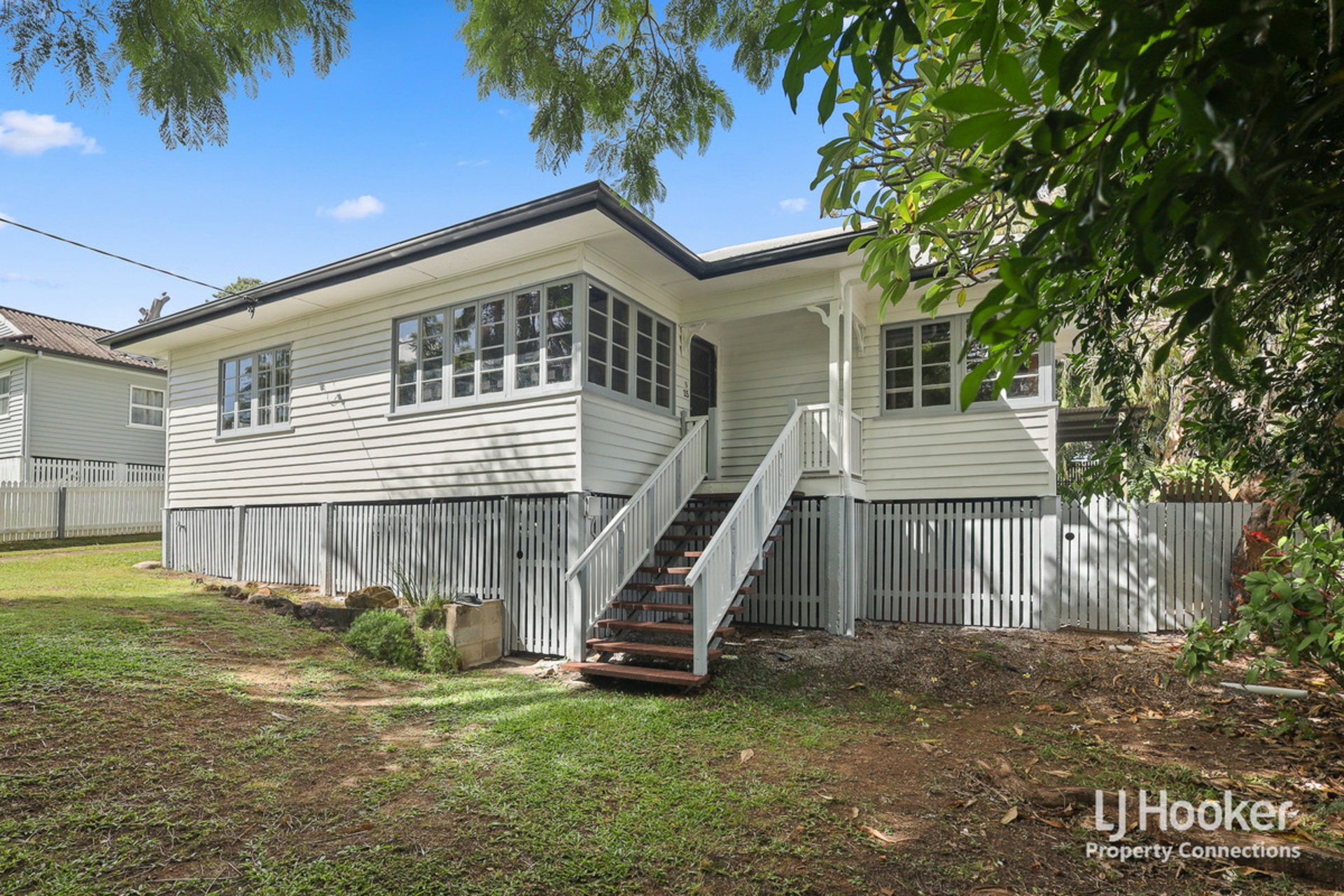 15 Boona Street, PETRIE