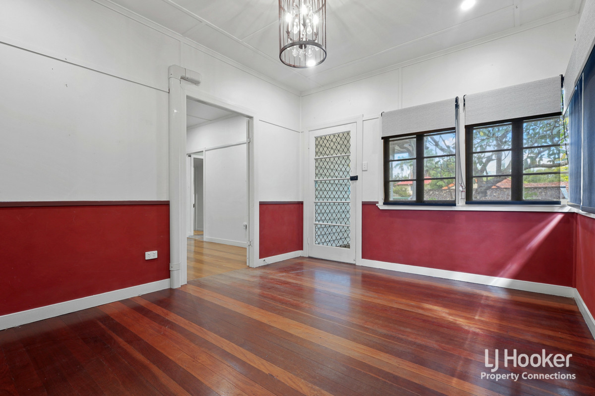 15 Boona Street, PETRIE