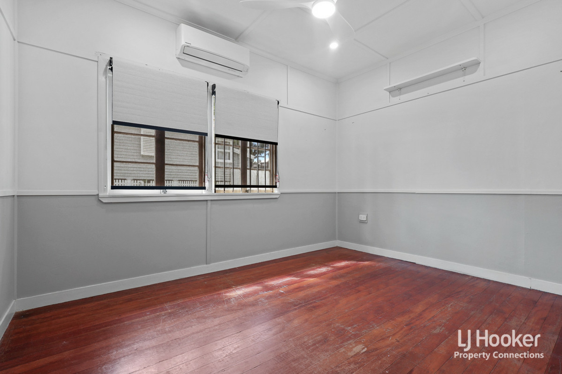 15 Boona Street, PETRIE