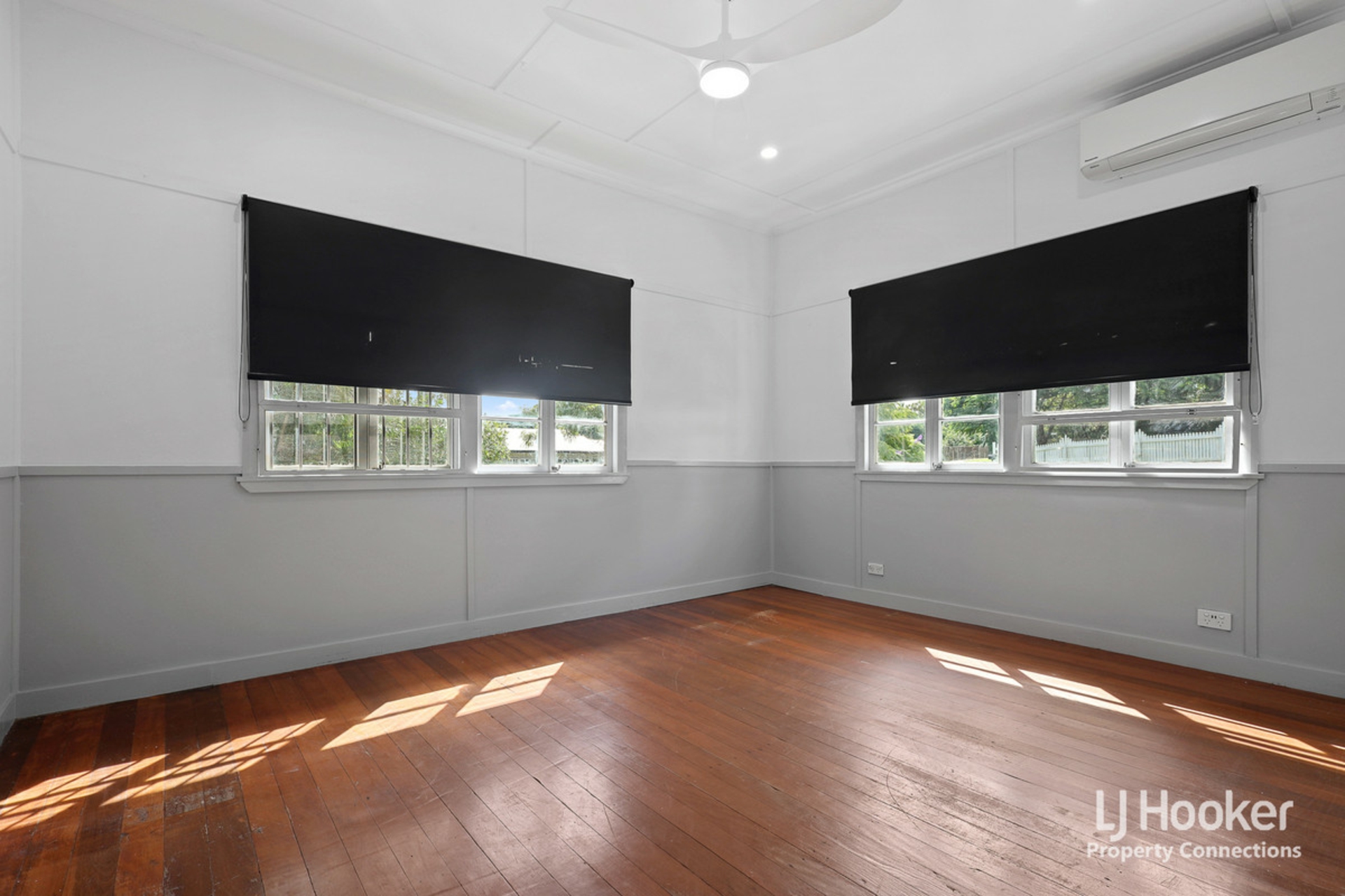 15 Boona Street, PETRIE