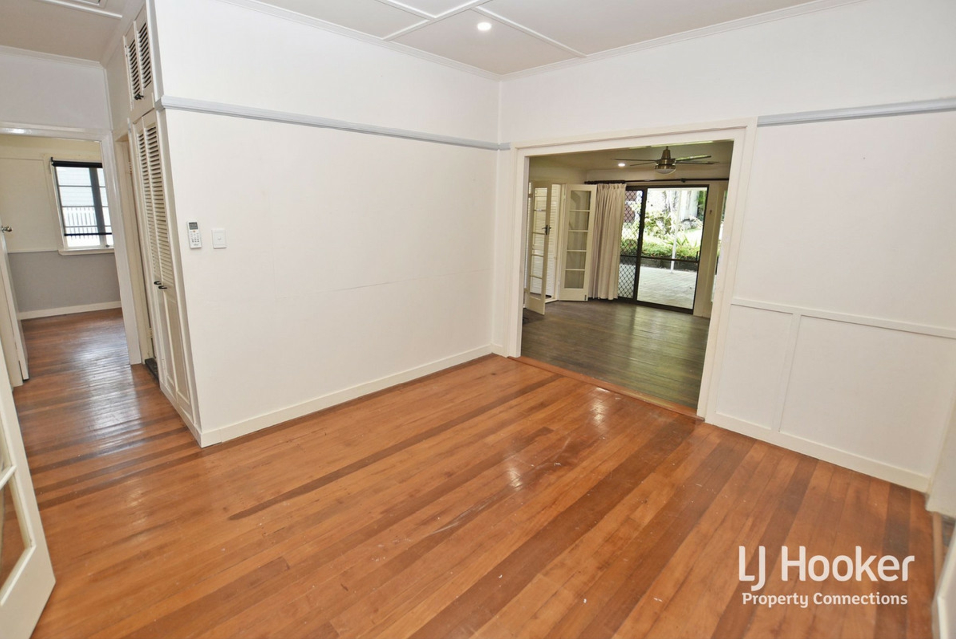 15 Boona Street, PETRIE