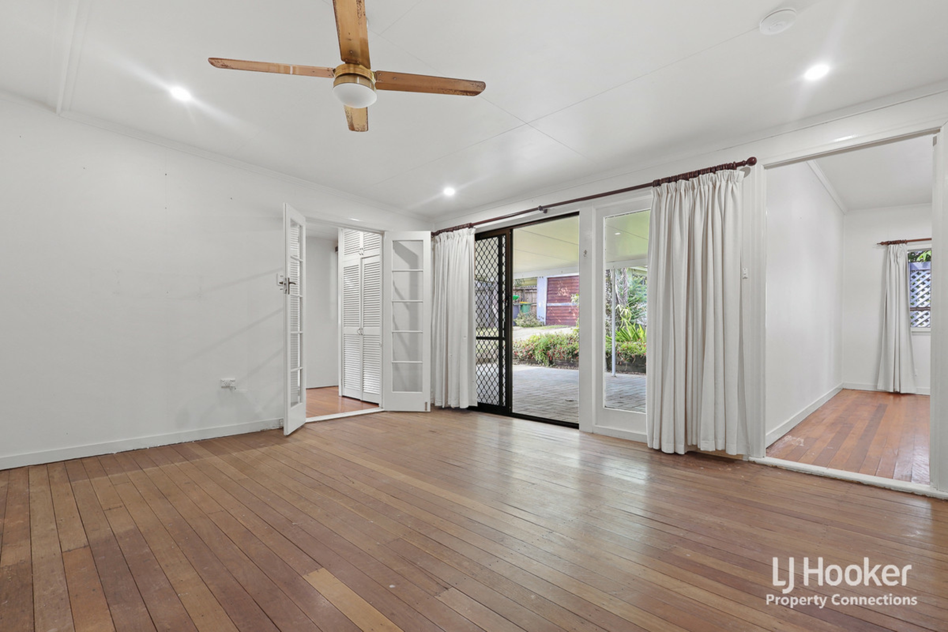 15 Boona Street, PETRIE