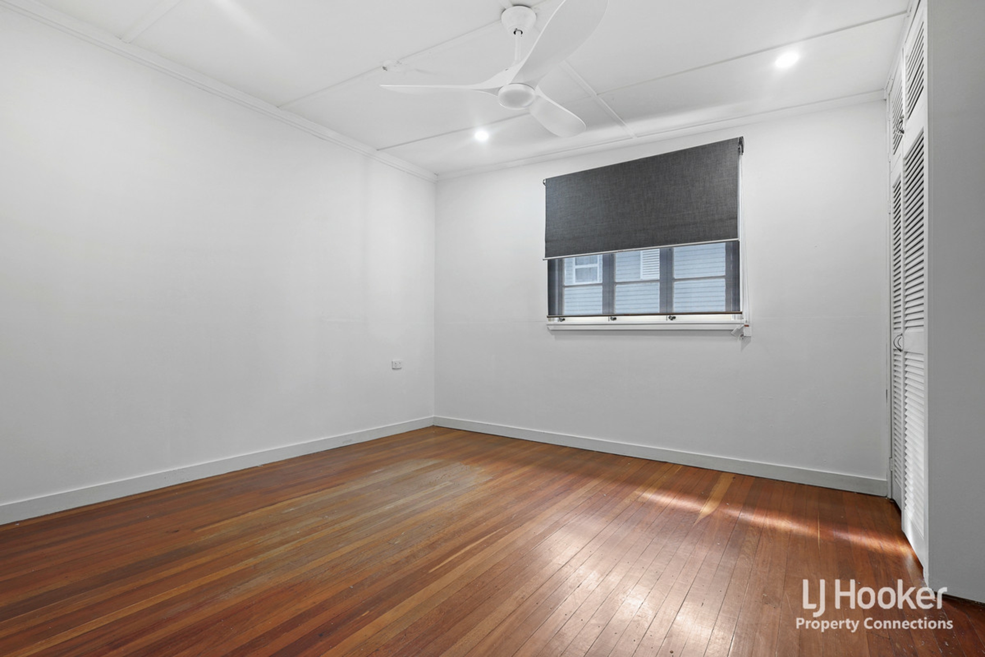 15 Boona Street, PETRIE