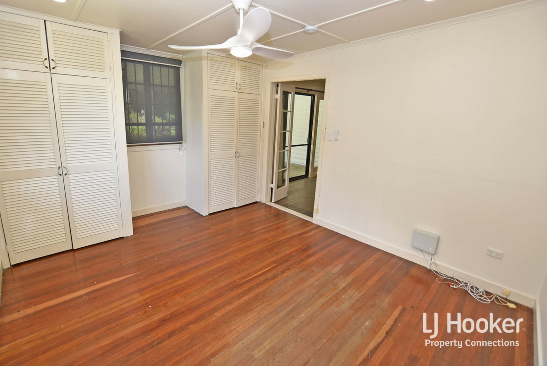 15 Boona Street, PETRIE