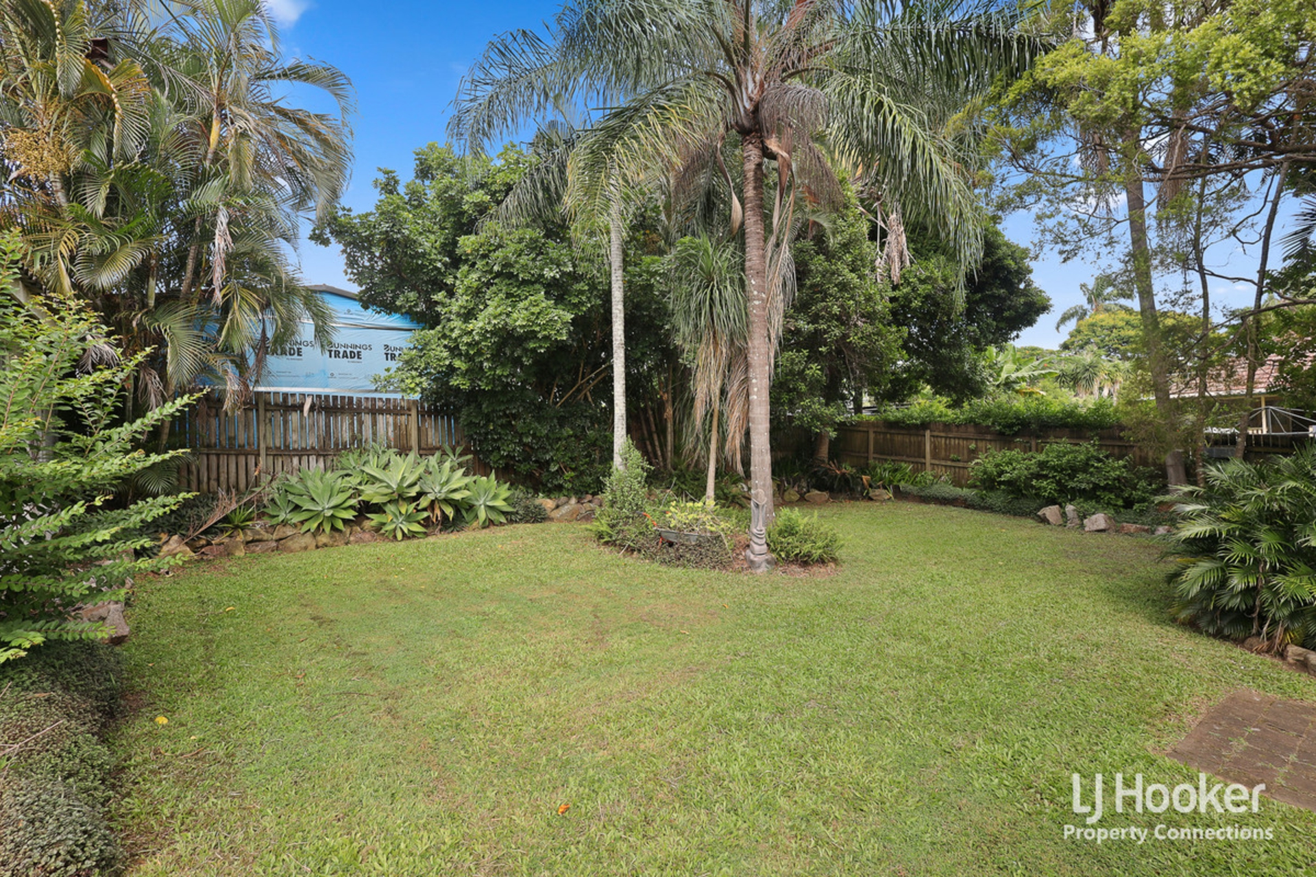 15 Boona Street, PETRIE