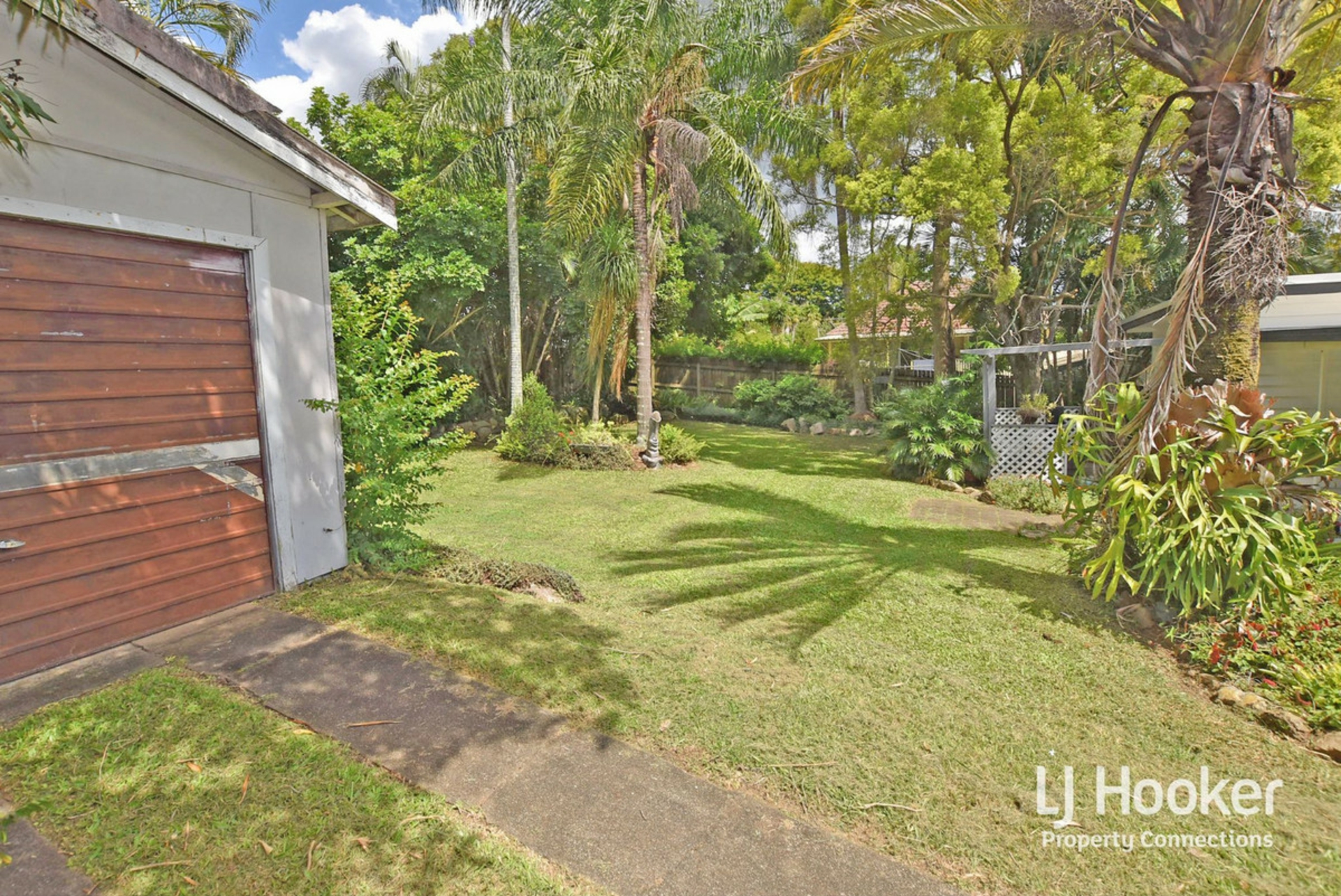 15 Boona Street, PETRIE