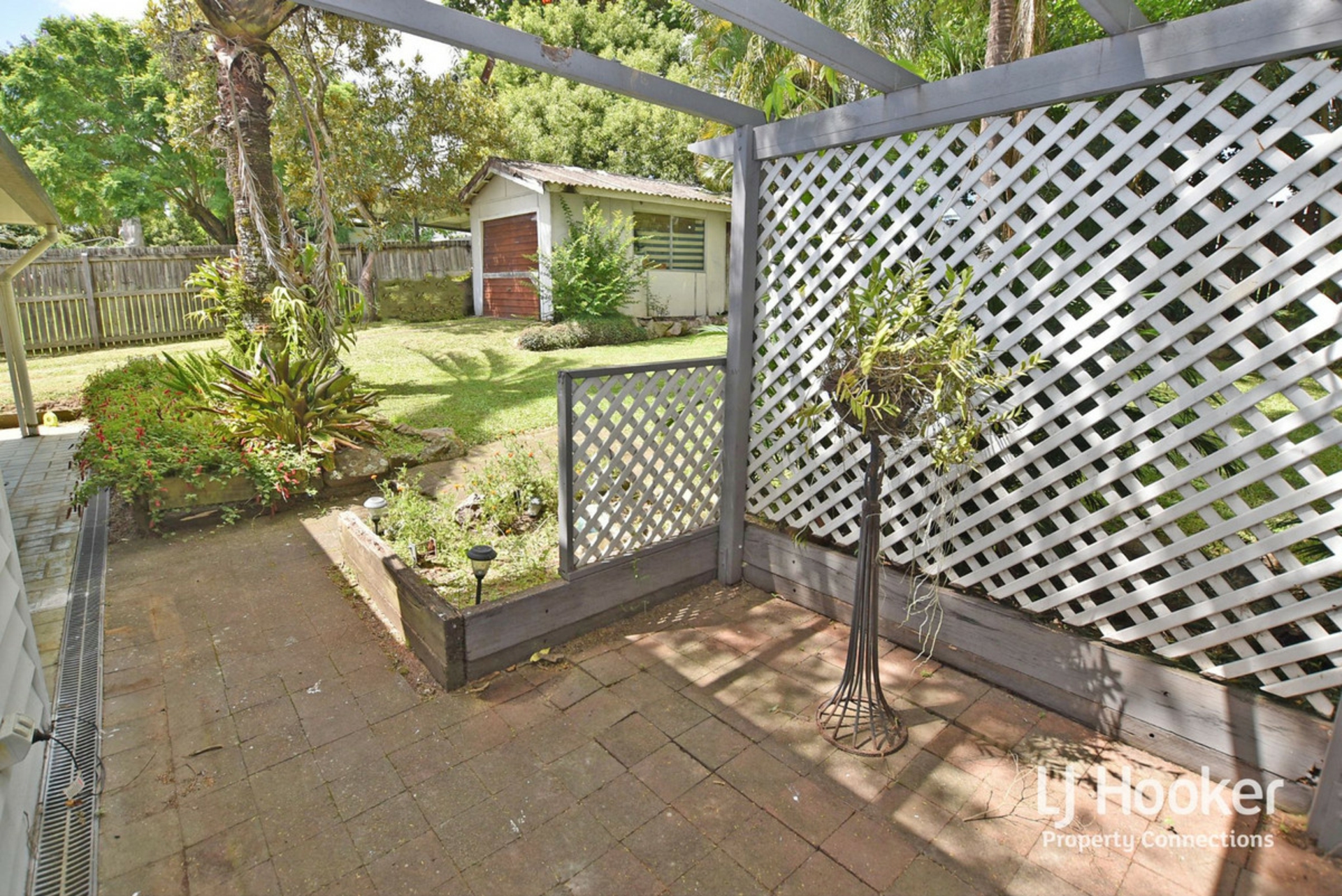 15 Boona Street, PETRIE