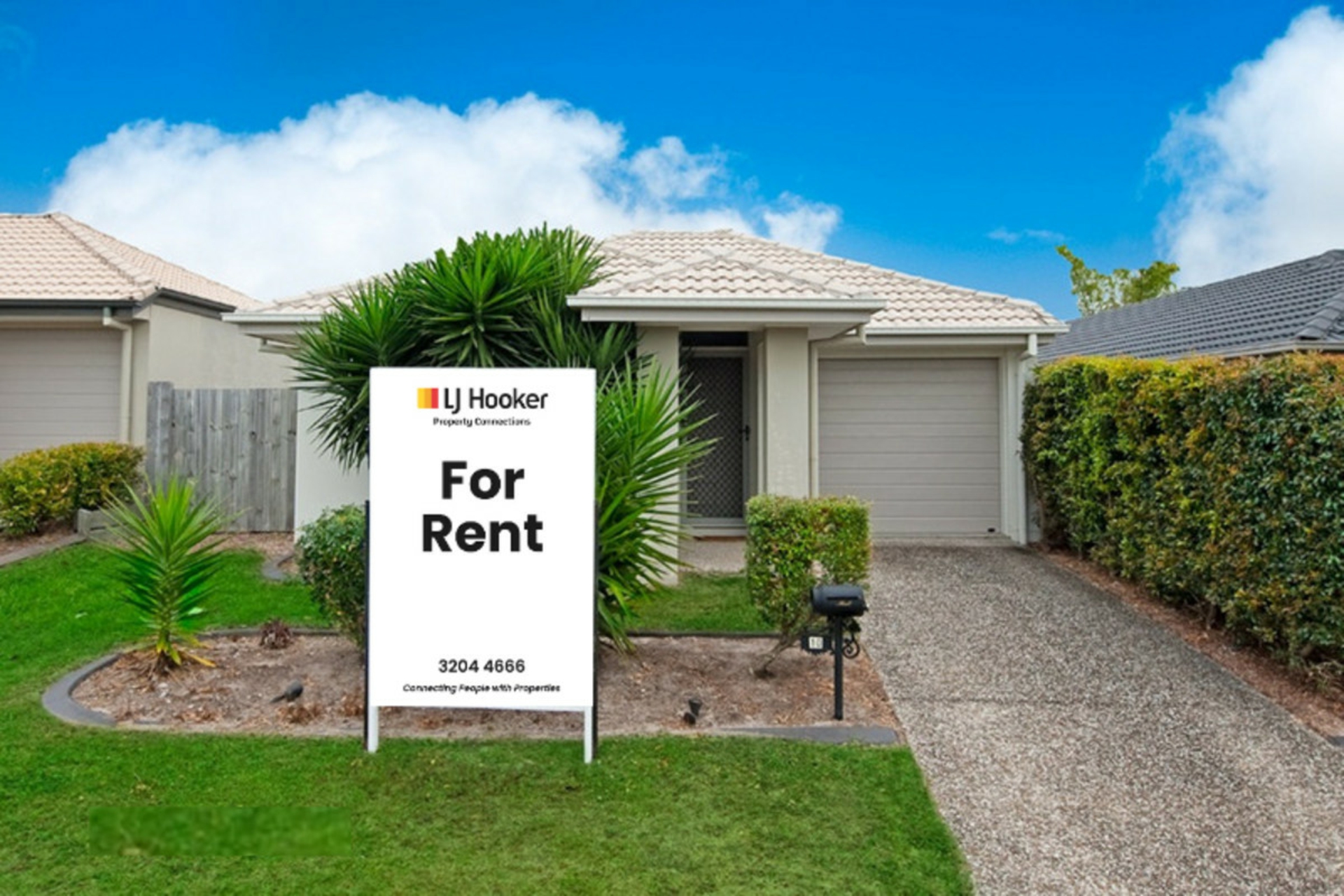 10 Suntrust Street, NORTH LAKES