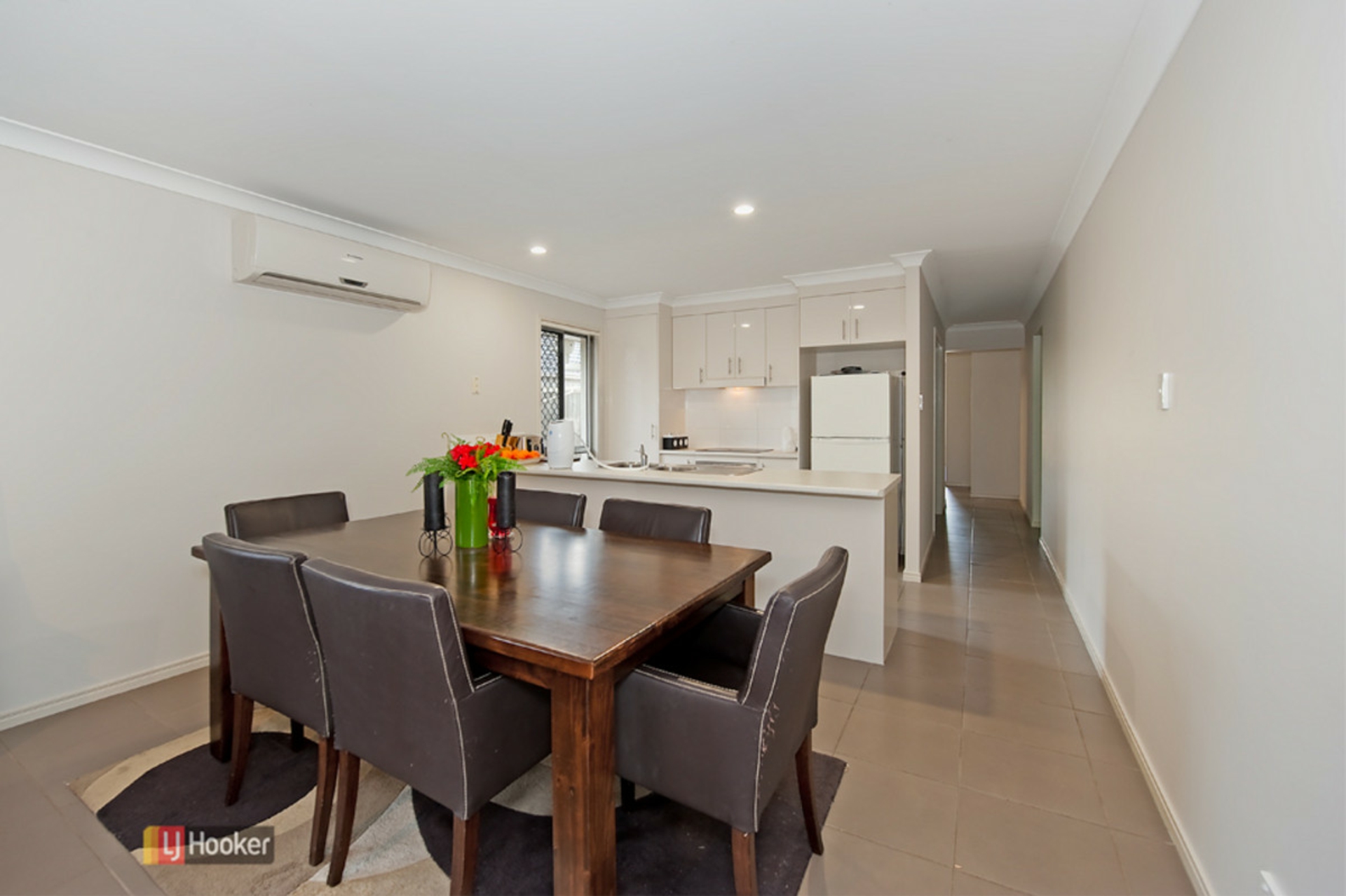 10 Suntrust Street, NORTH LAKES