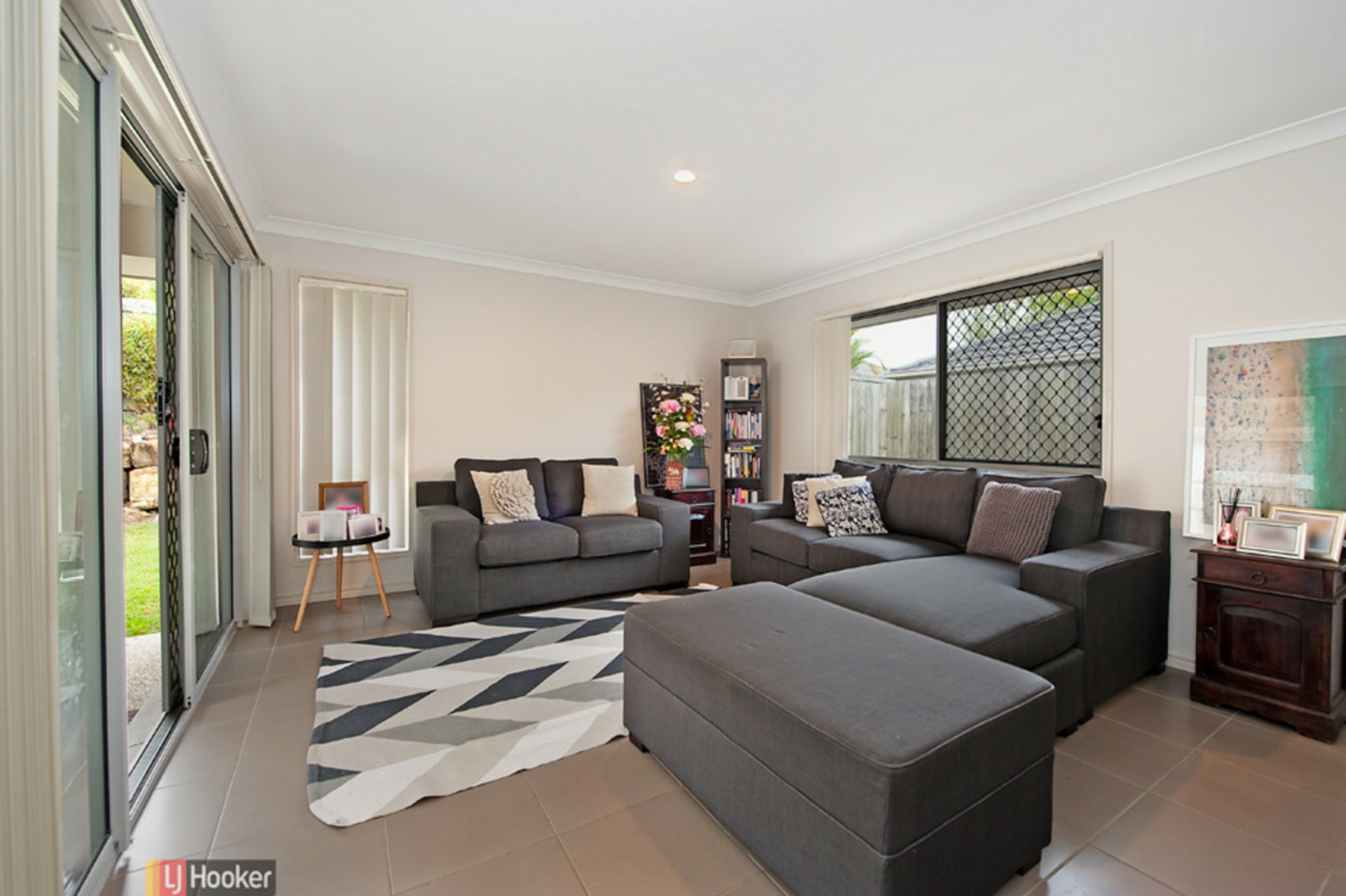 10 Suntrust Street, NORTH LAKES