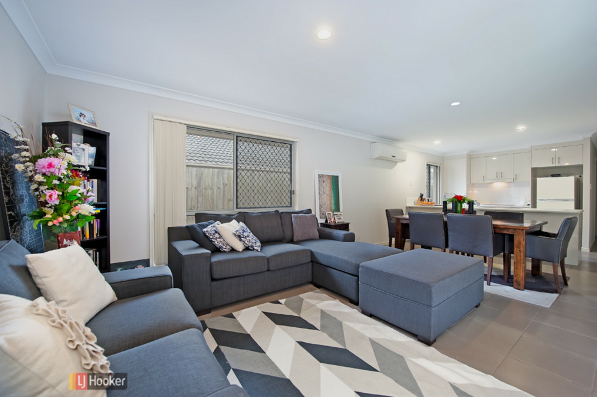 10 Suntrust Street, NORTH LAKES