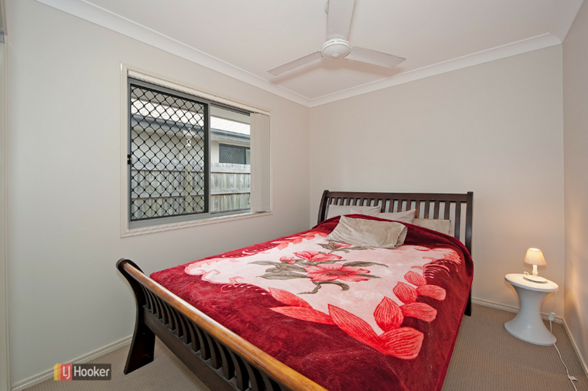 10 Suntrust Street, NORTH LAKES
