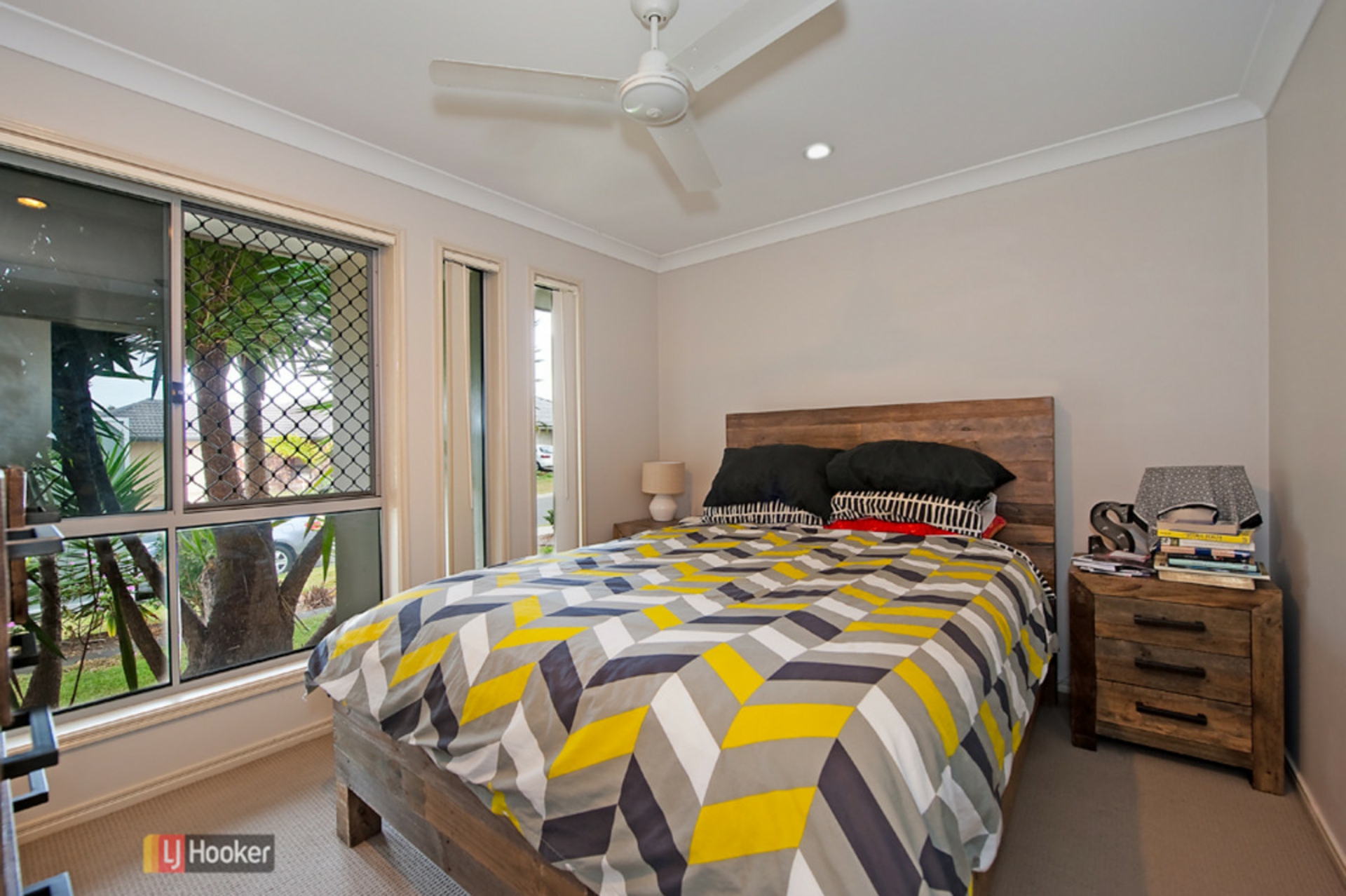 10 Suntrust Street, NORTH LAKES