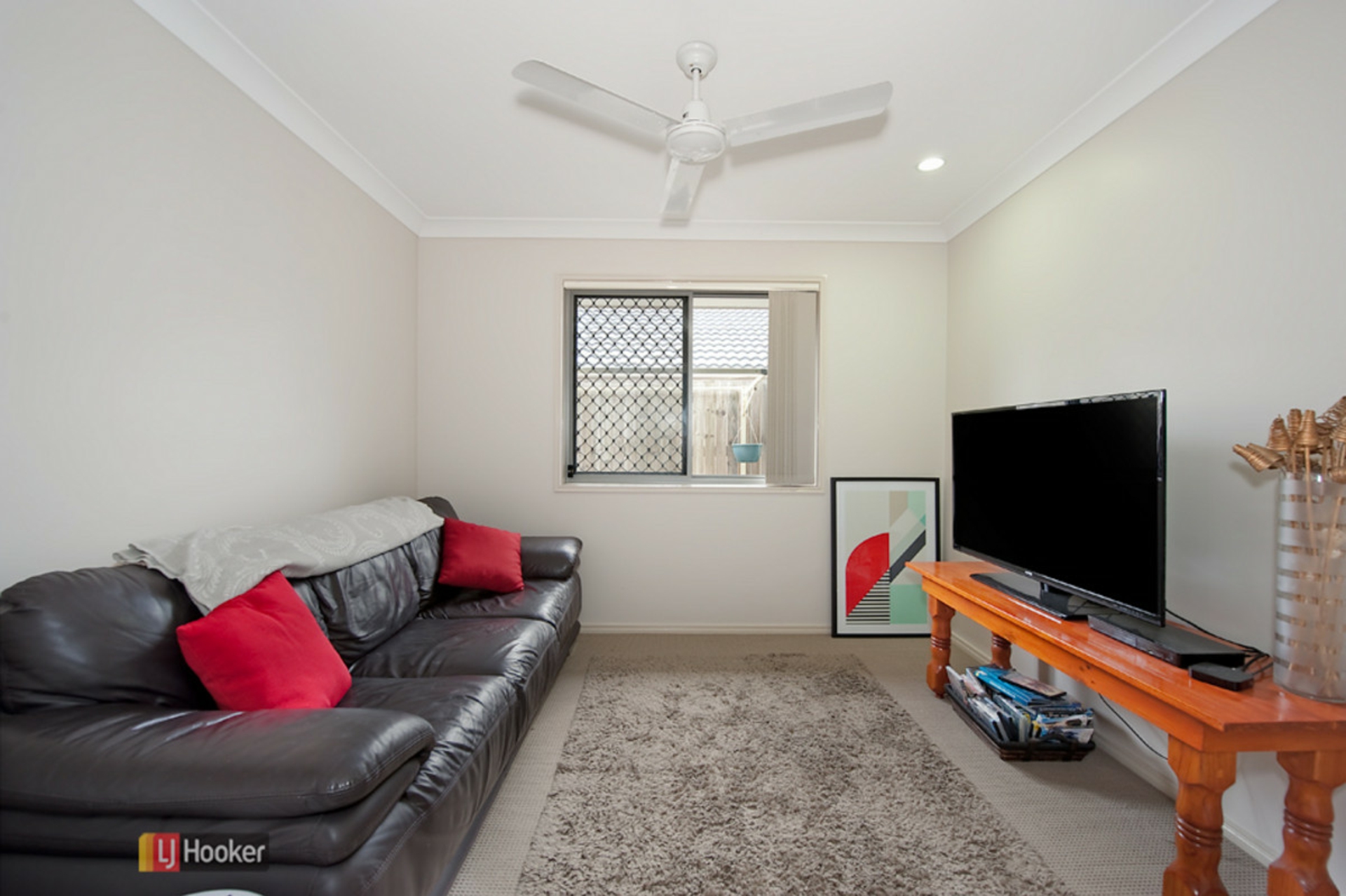 10 Suntrust Street, NORTH LAKES