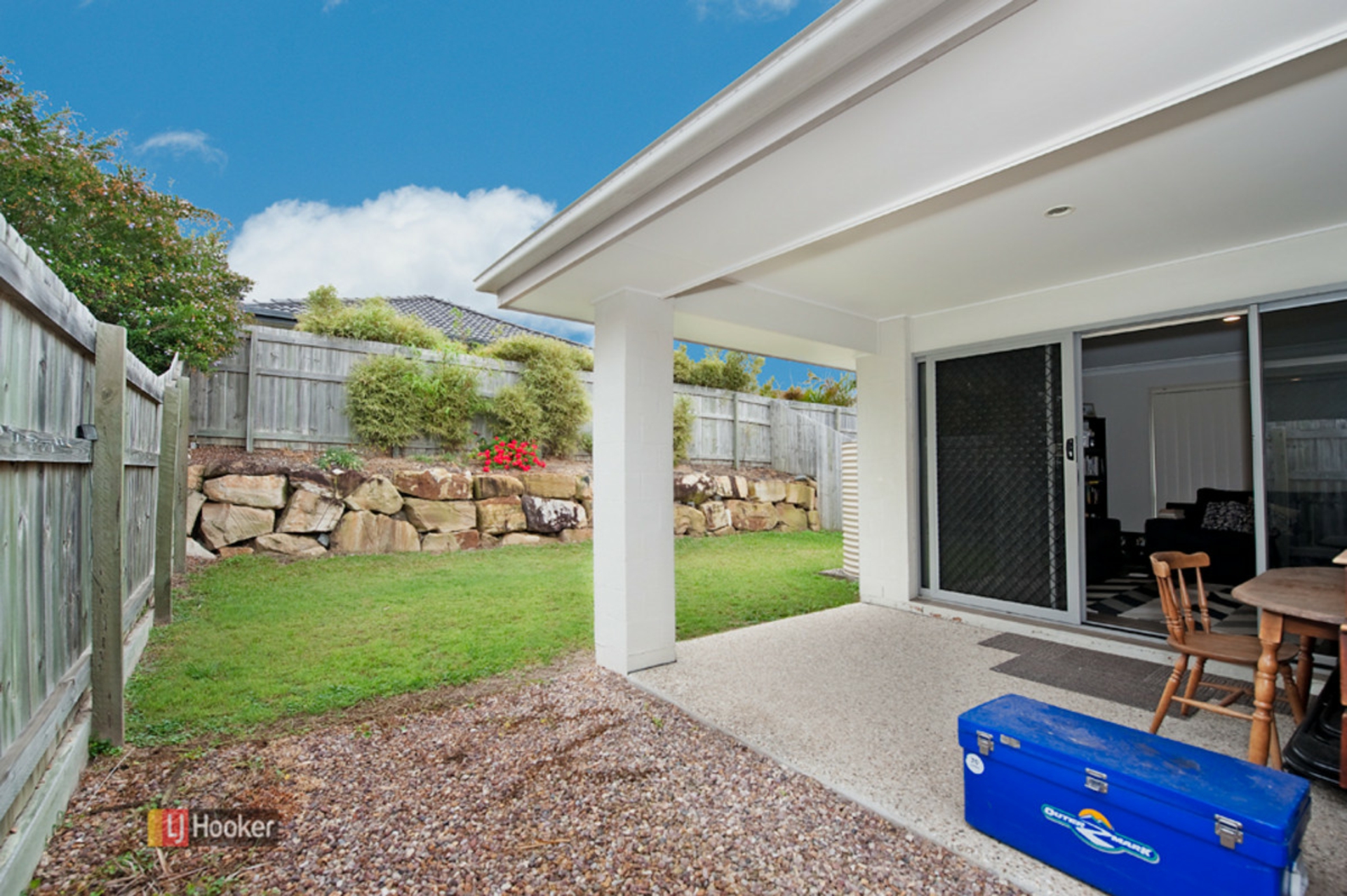 10 Suntrust Street, NORTH LAKES
