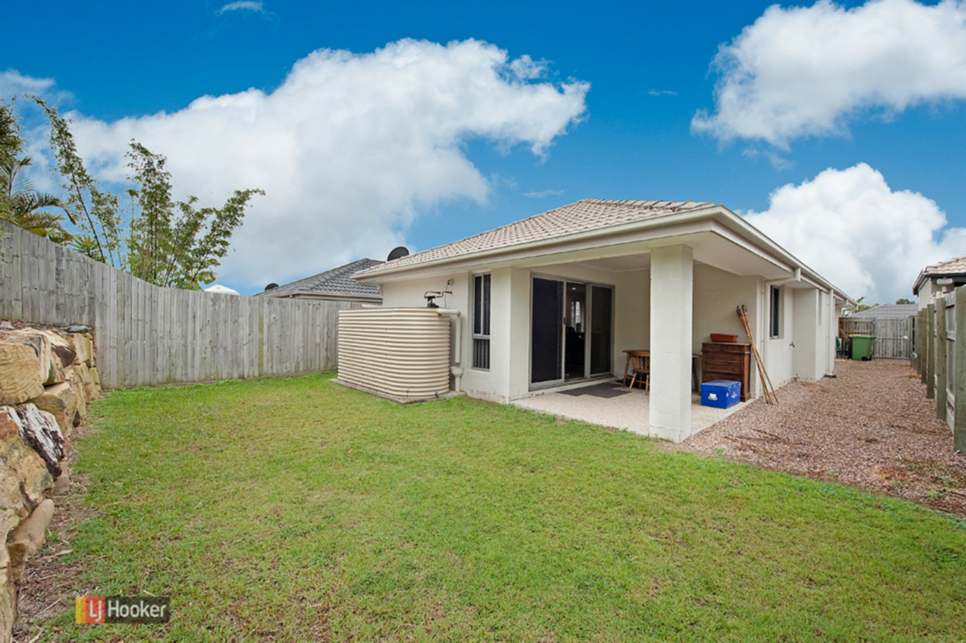 10 Suntrust Street, NORTH LAKES