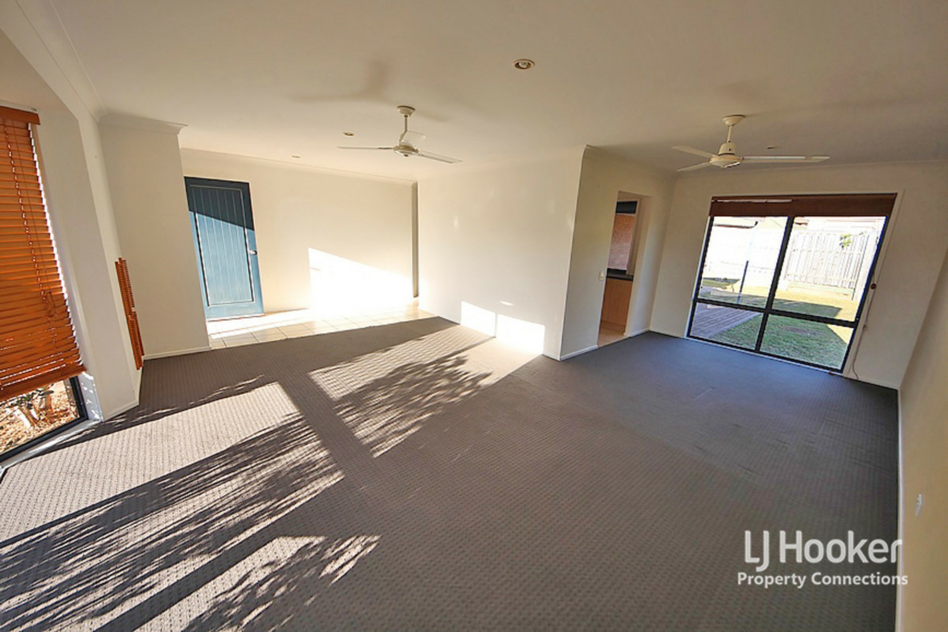 40 Evergreen Parade, GRIFFIN