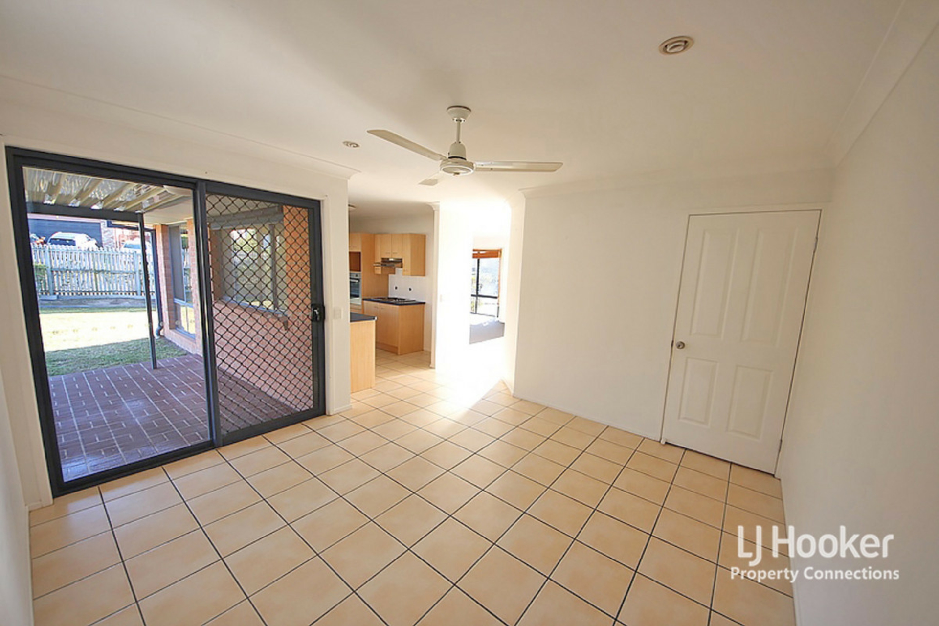 40 Evergreen Parade, GRIFFIN