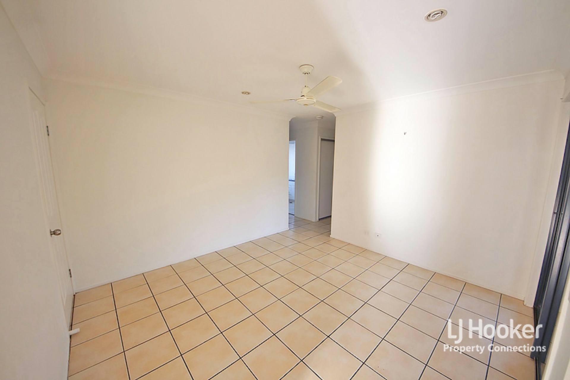 40 Evergreen Parade, GRIFFIN