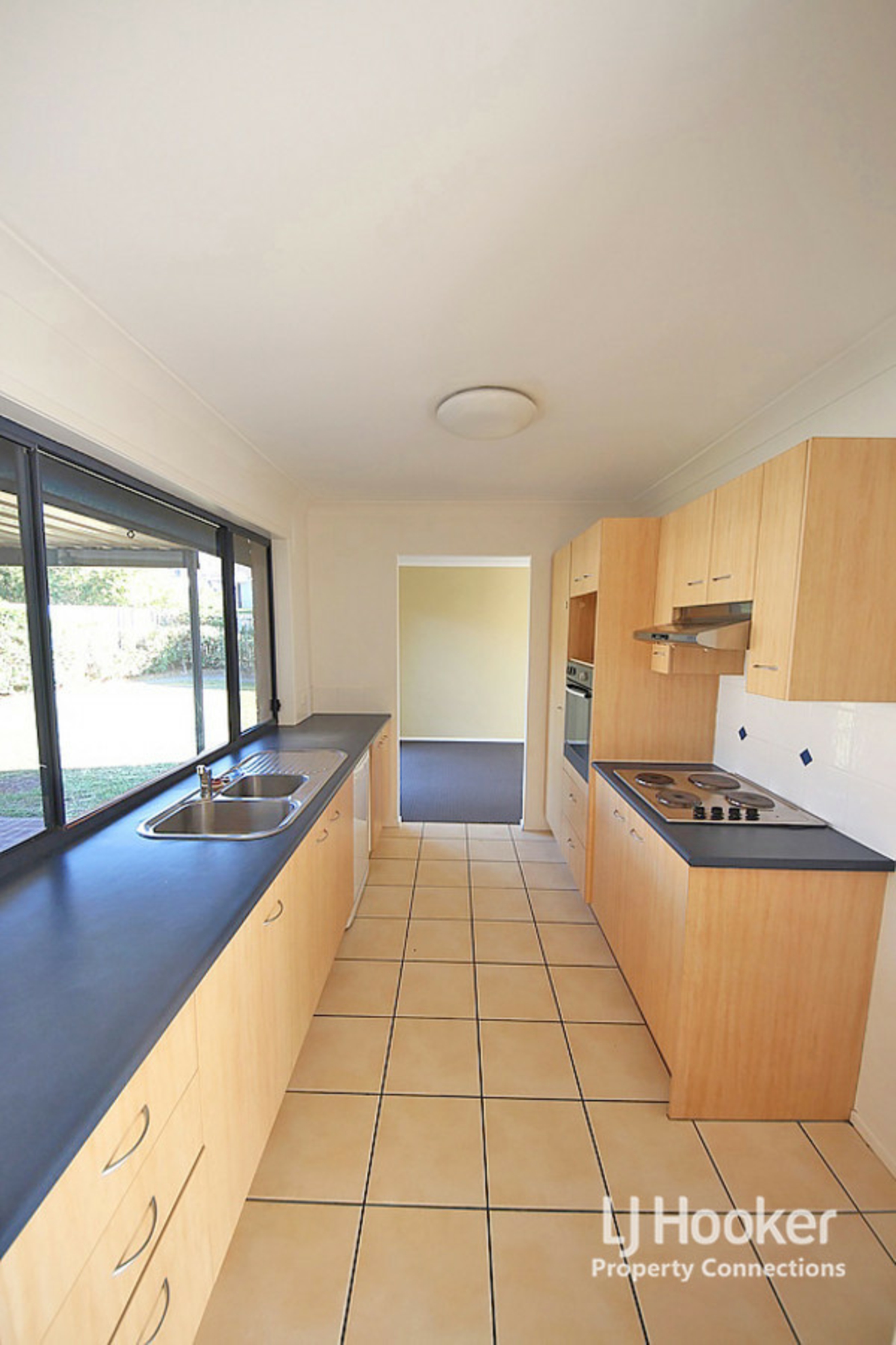 40 Evergreen Parade, GRIFFIN