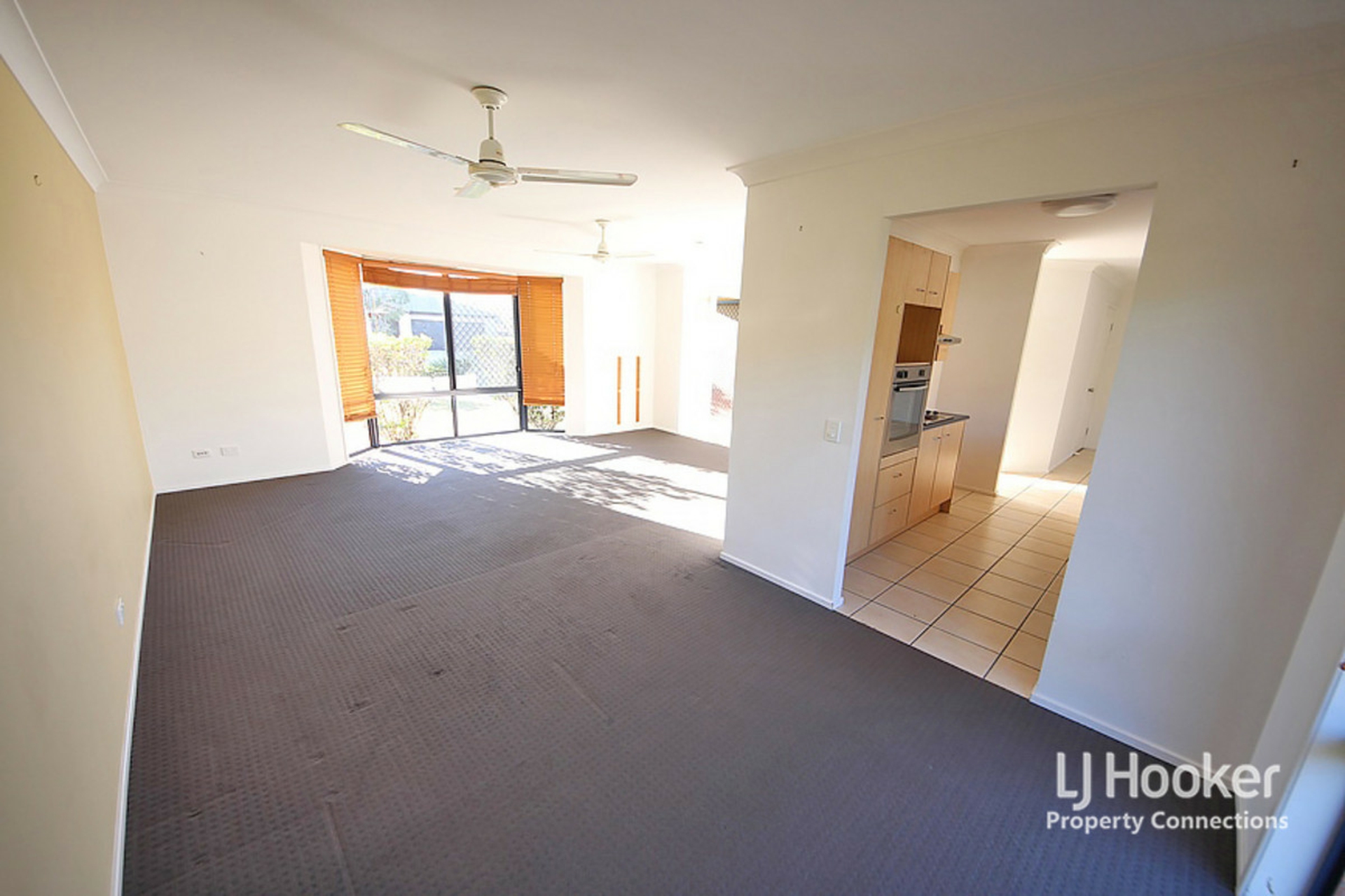 40 Evergreen Parade, GRIFFIN