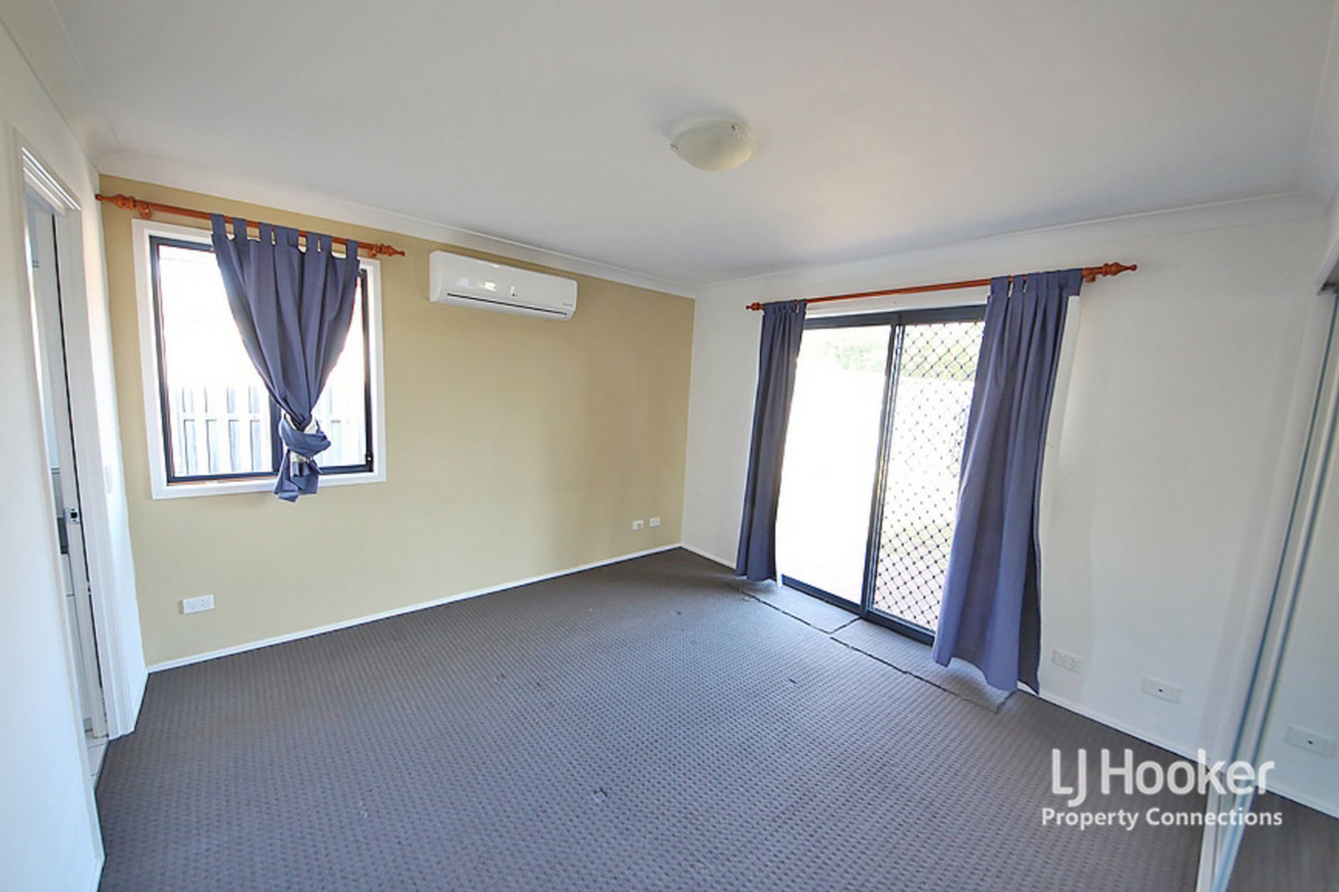 40 Evergreen Parade, GRIFFIN