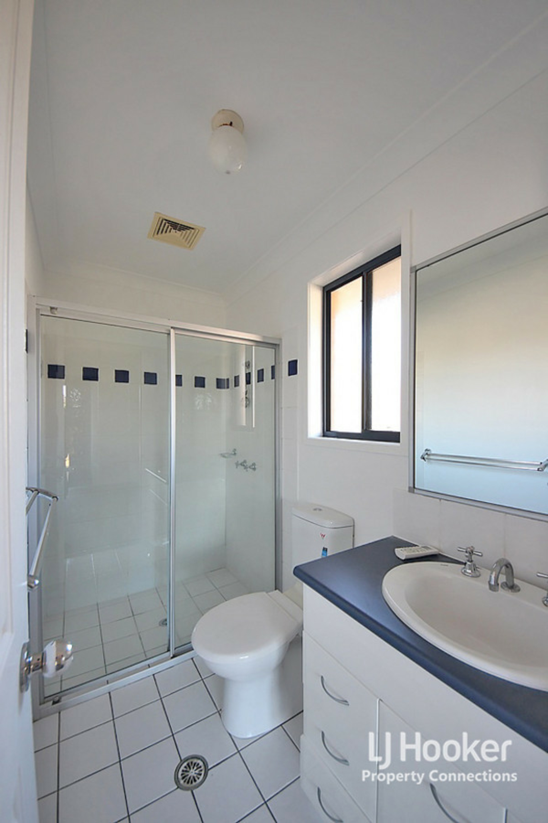 40 Evergreen Parade, GRIFFIN