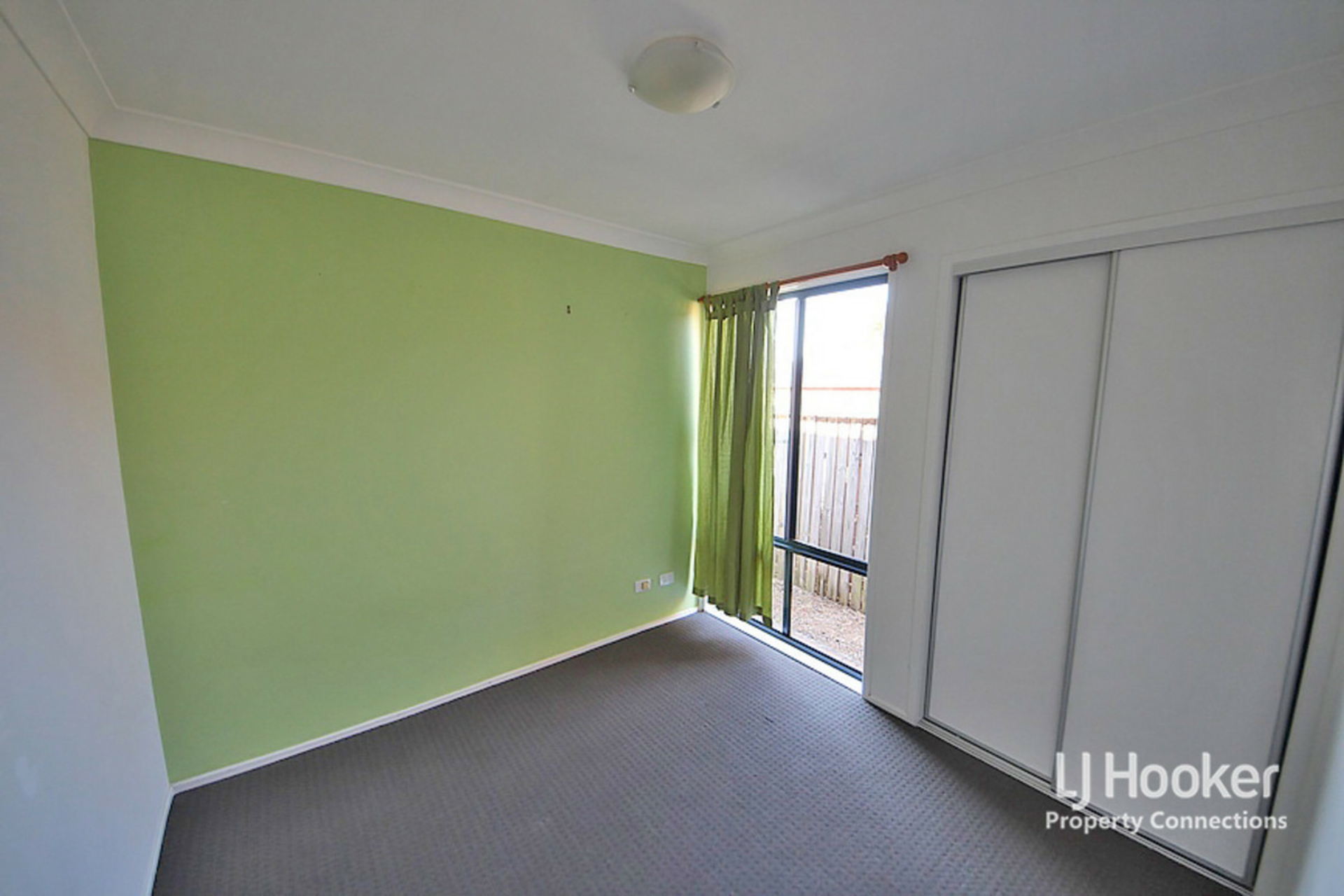 40 Evergreen Parade, GRIFFIN