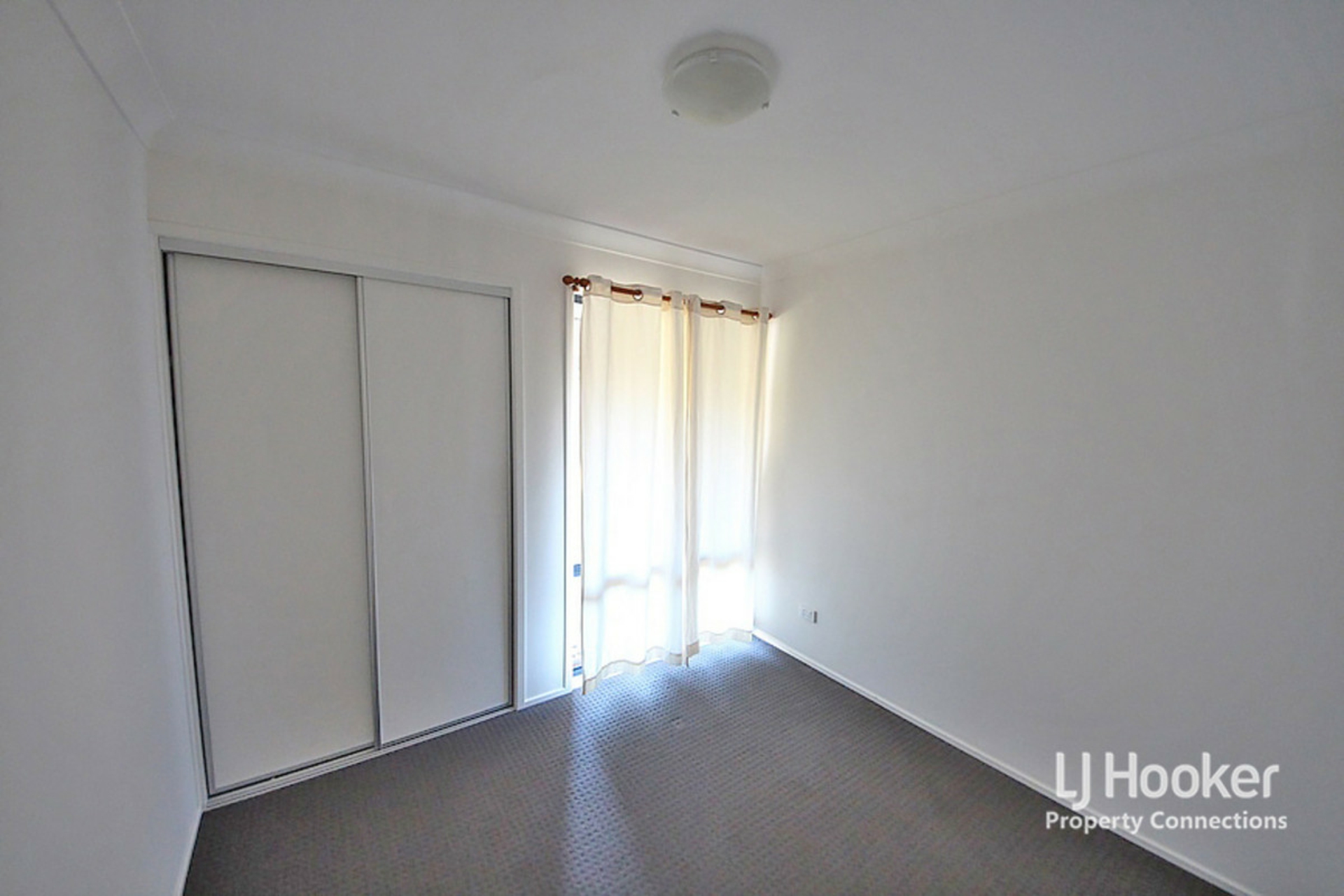 40 Evergreen Parade, GRIFFIN