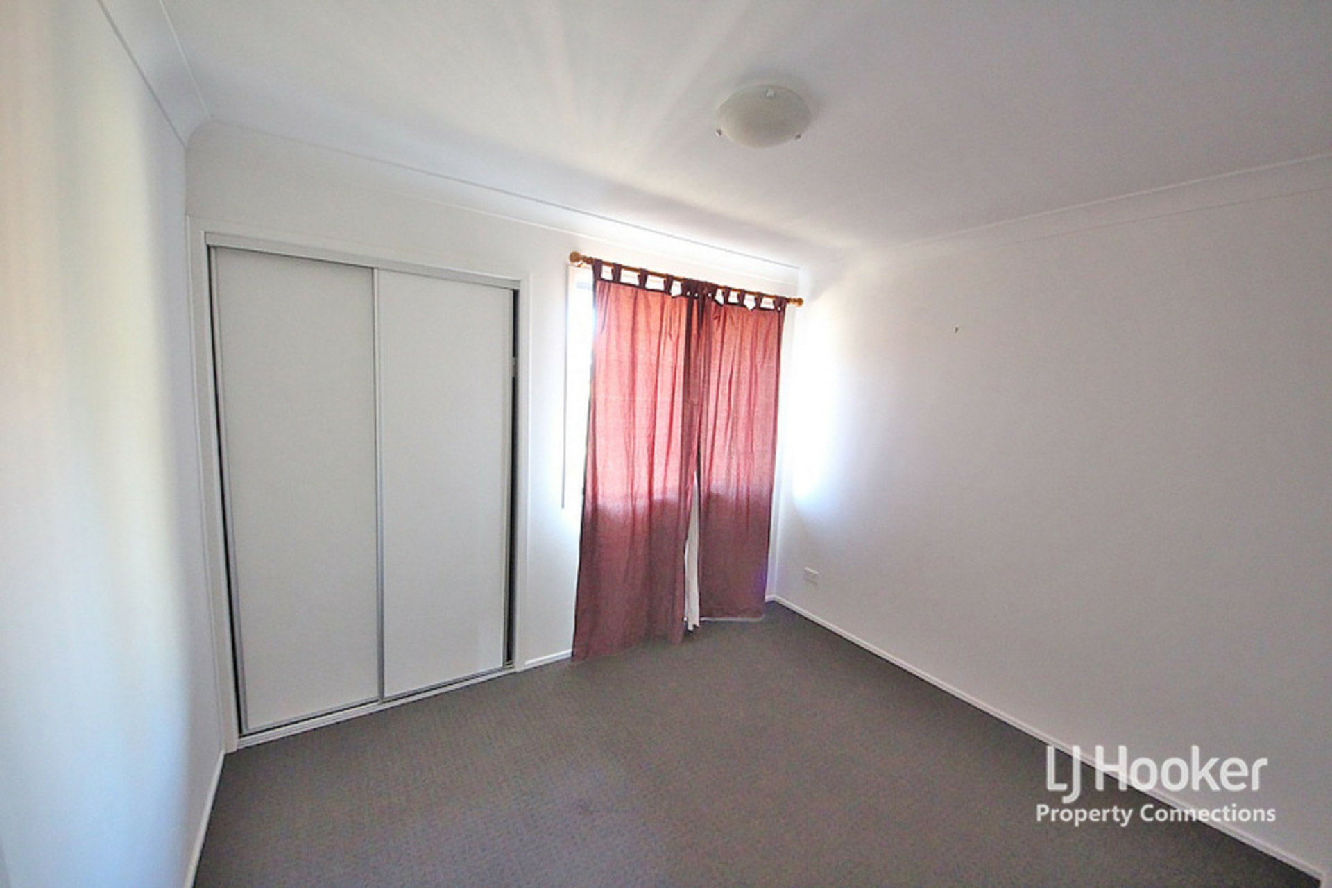 40 Evergreen Parade, GRIFFIN